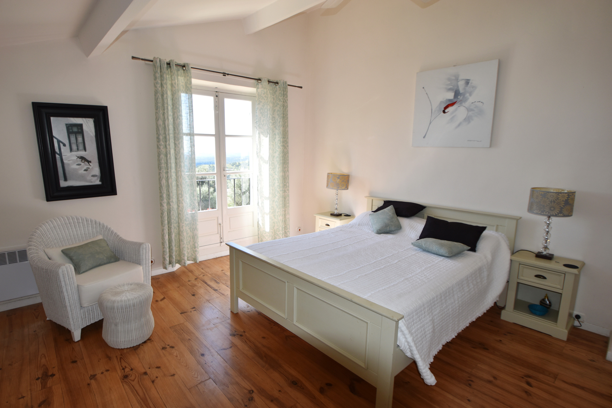 Image_, Villa, Tourrettes-sur-Loup, ref :1344