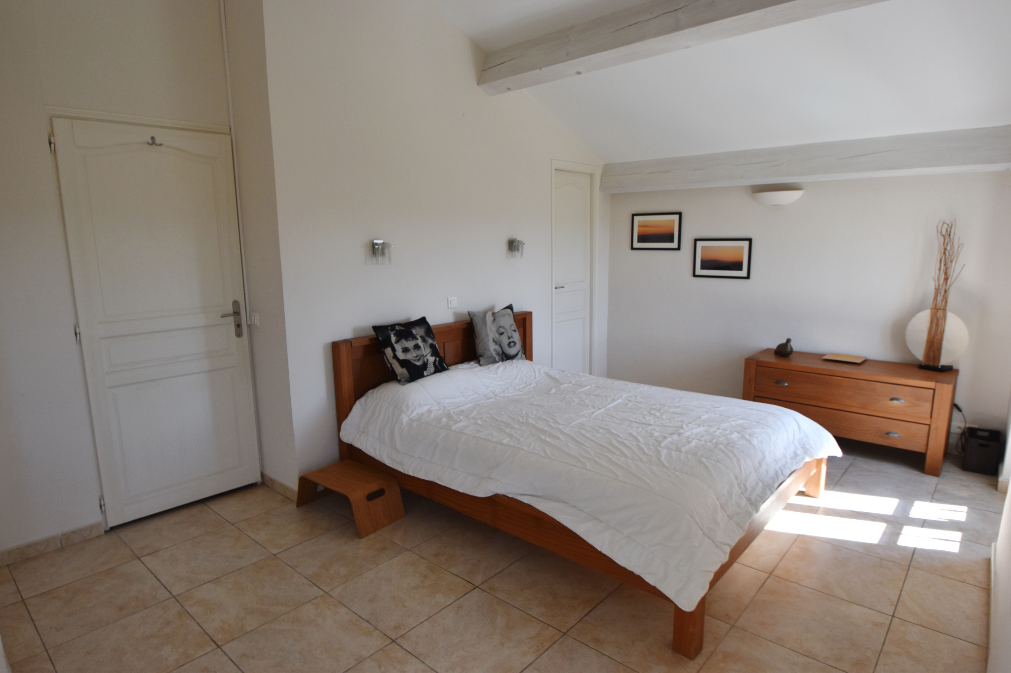 Image_, Villa, Tourrettes-sur-Loup, ref :1344