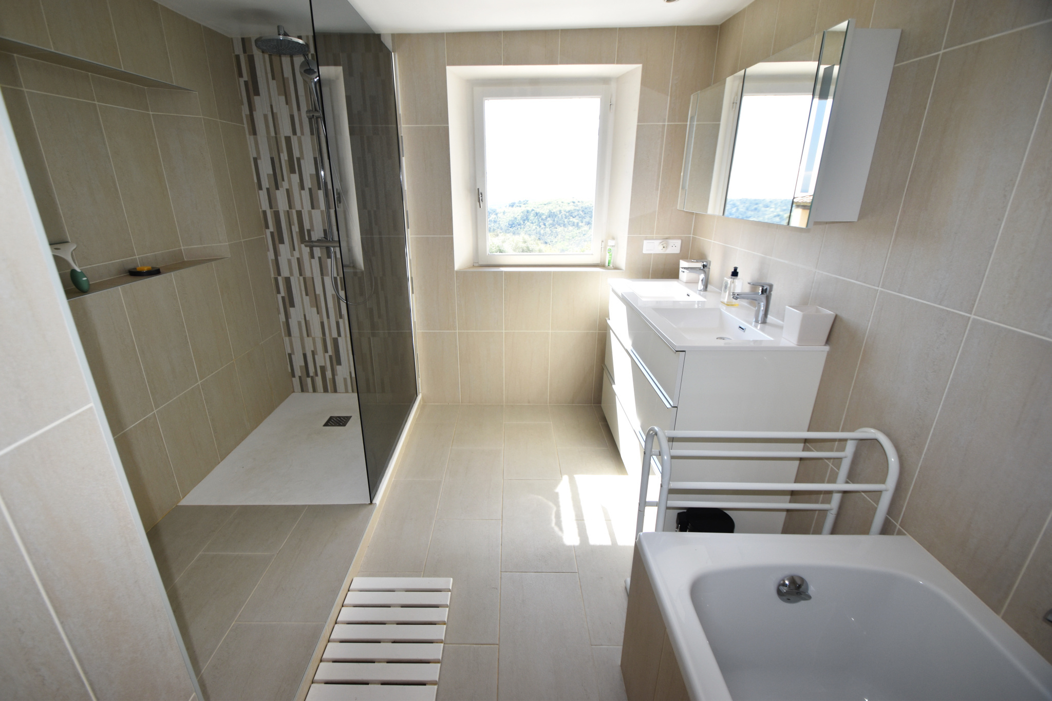 Image_, Villa, Tourrettes-sur-Loup, ref :1344