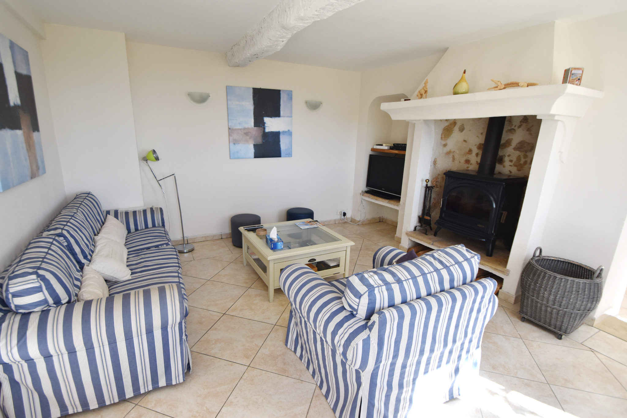 Image_, Villa, Tourrettes-sur-Loup, ref :1344