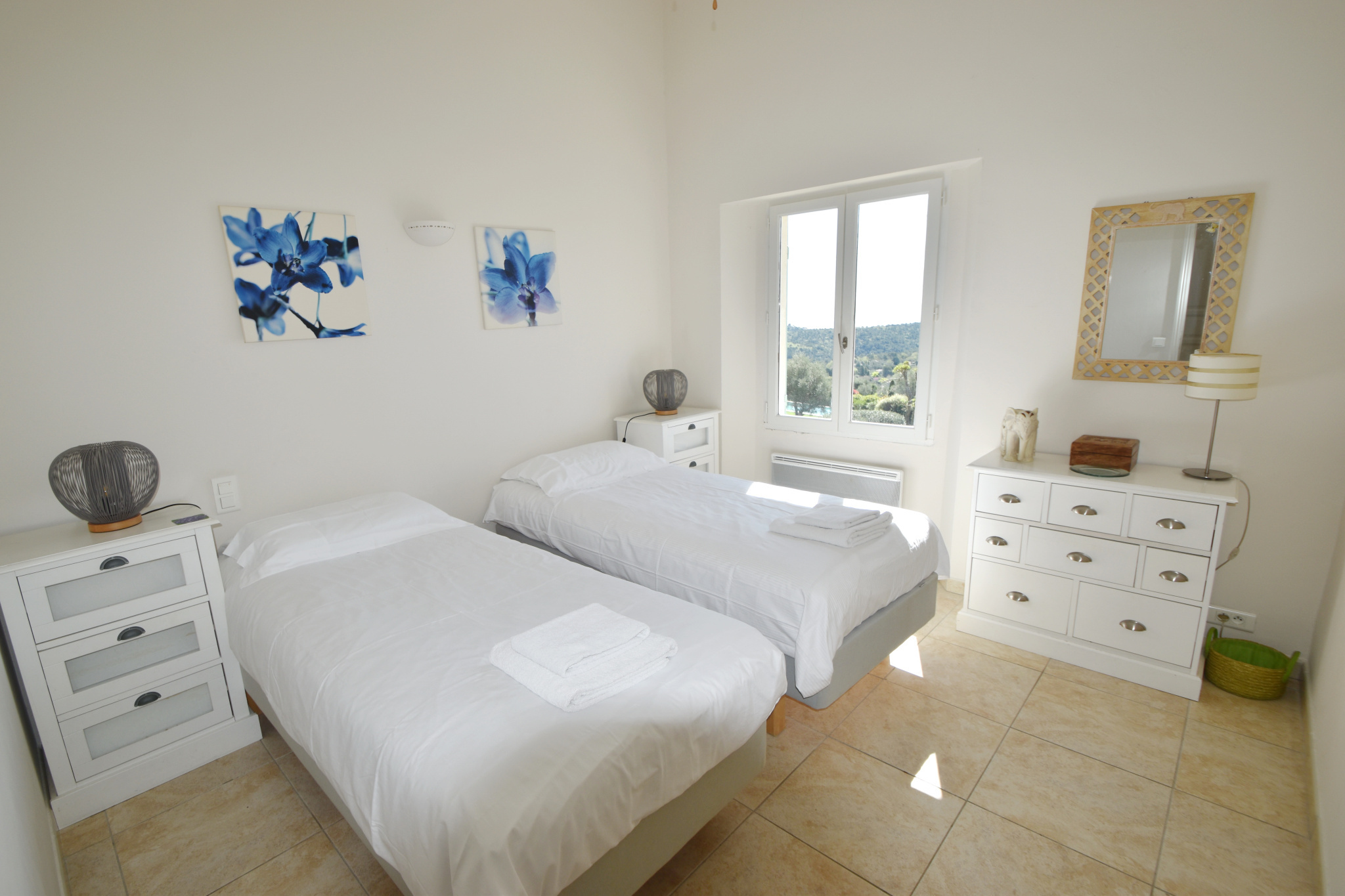 Image_, Villa, Tourrettes-sur-Loup, ref :1344