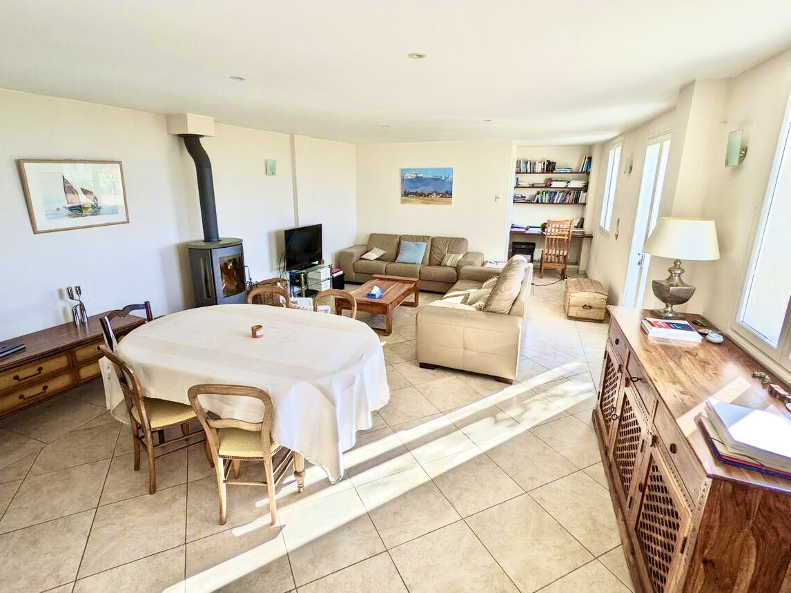 Image_, Villa, Tourrettes-sur-Loup, ref :1344
