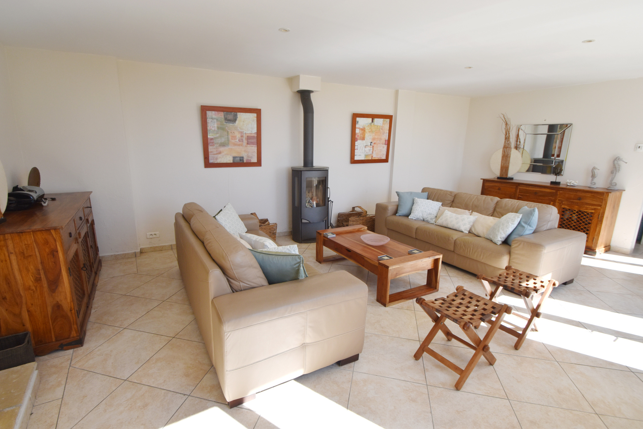 Image_, Villa, Tourrettes-sur-Loup, ref :1344