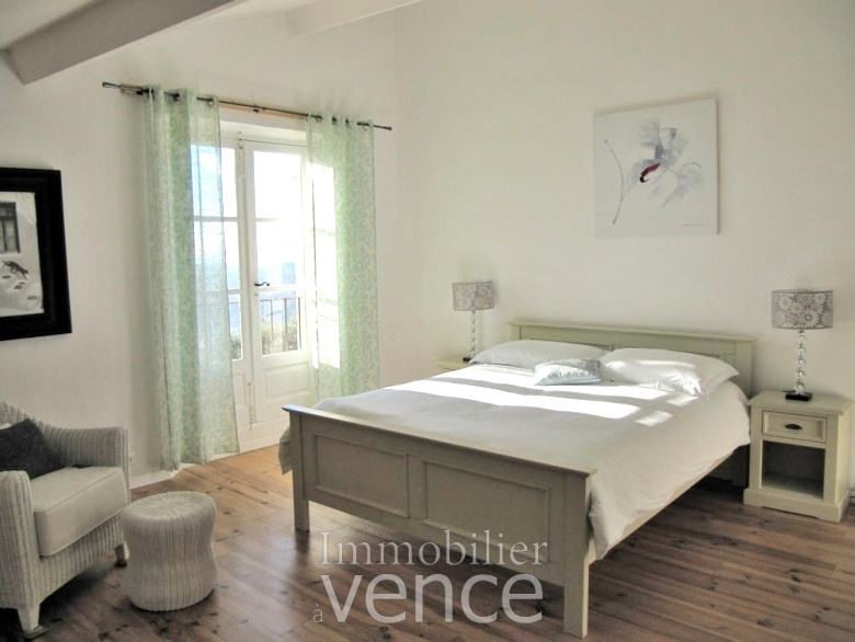 Image_, Villa, Tourrettes-sur-Loup, ref :1344