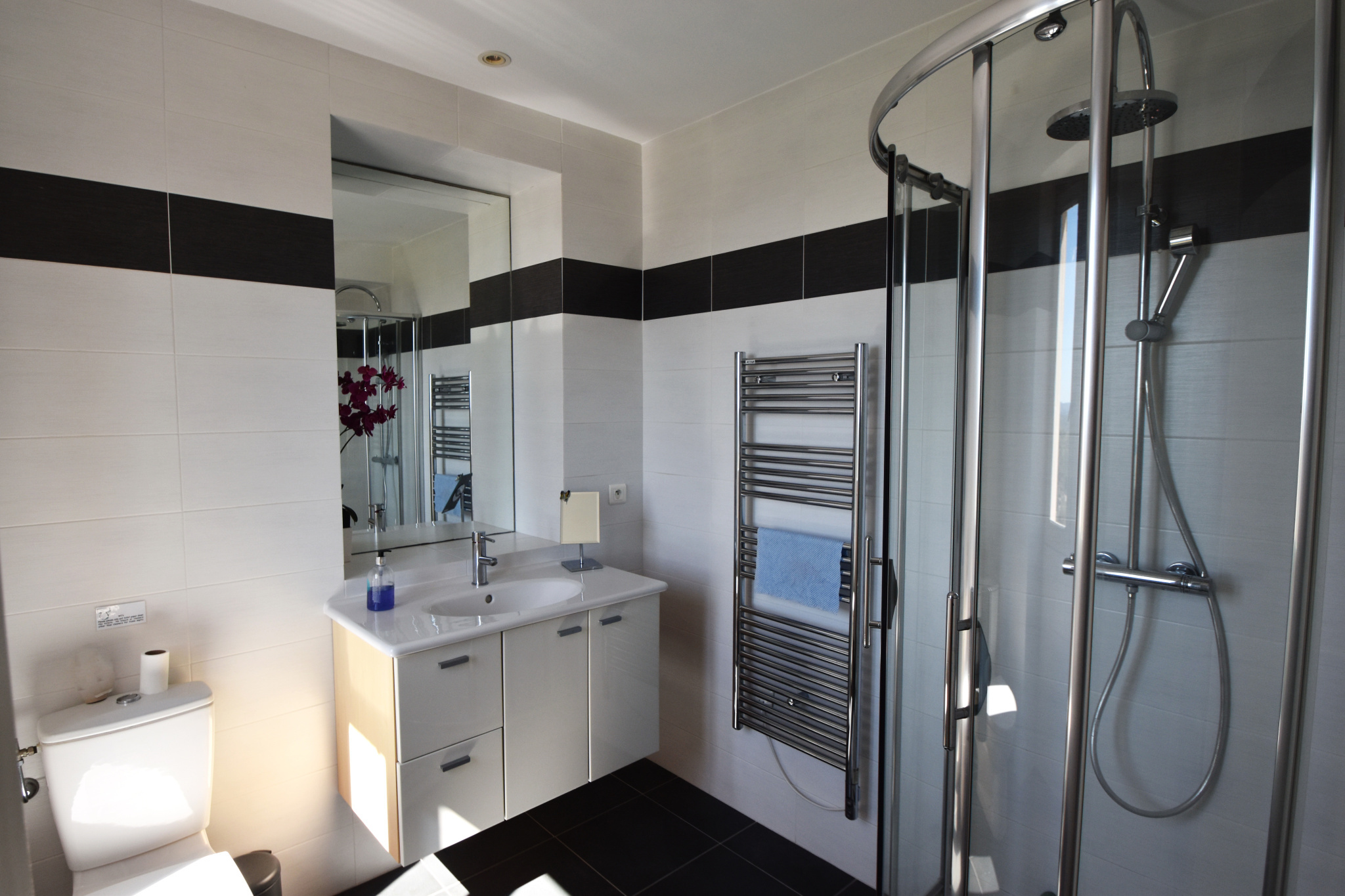 Image_, Villa, Tourrettes-sur-Loup, ref :1344
