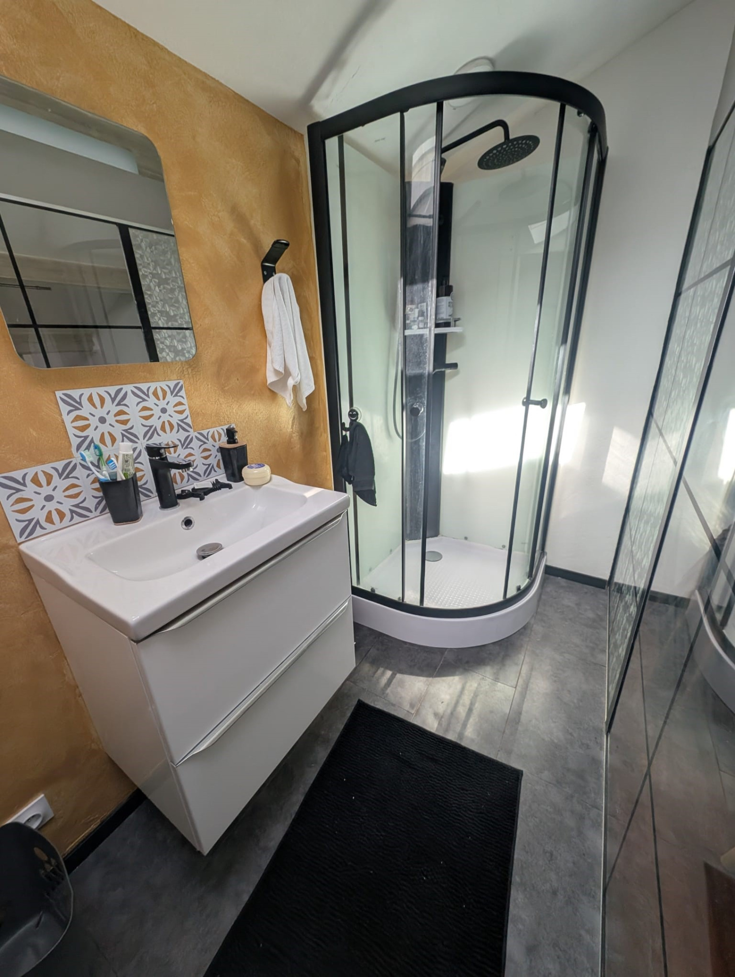 Image_, Appartement, Vence, ref :1834