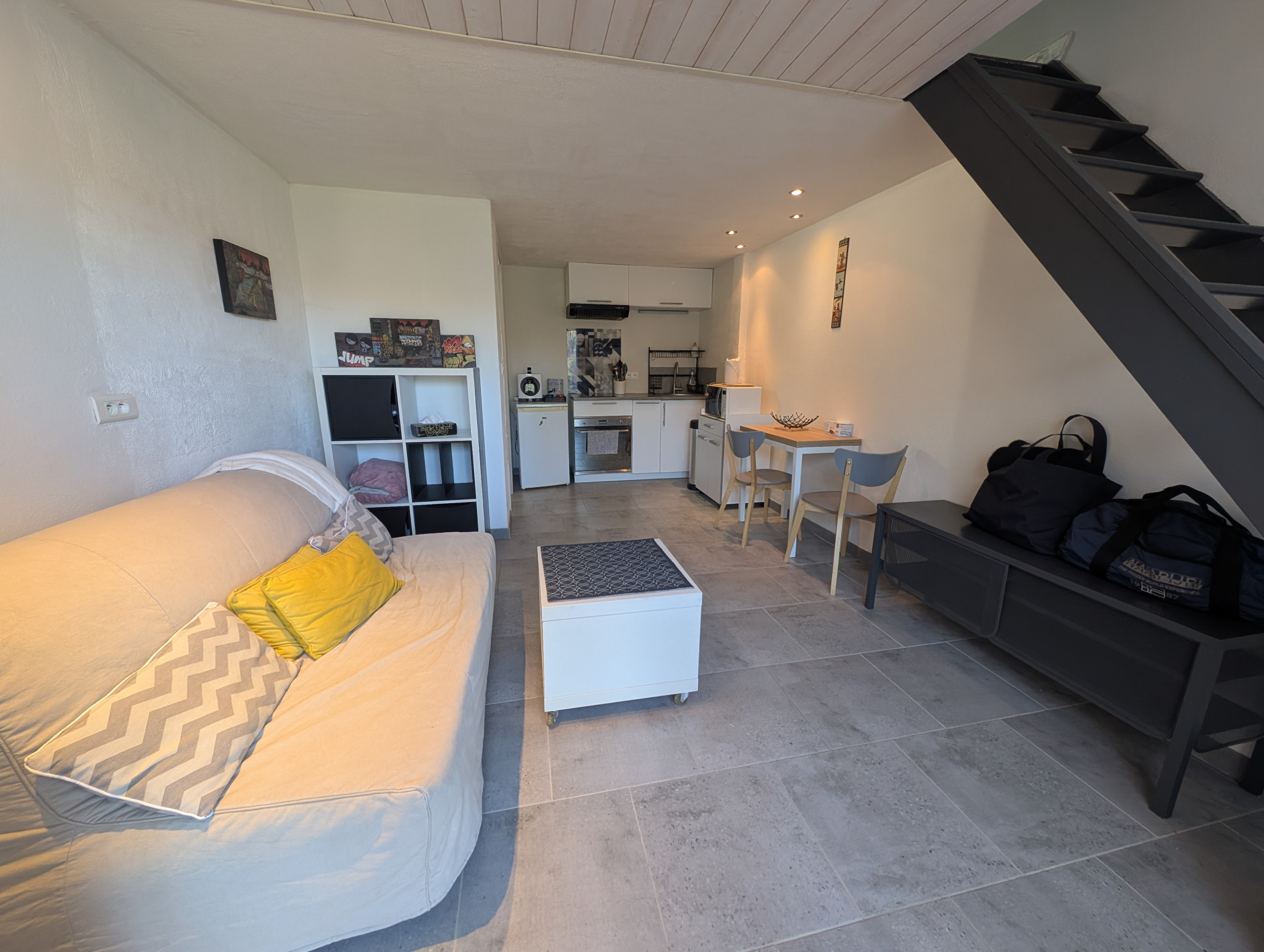Image_, Appartement, Vence, ref :1834