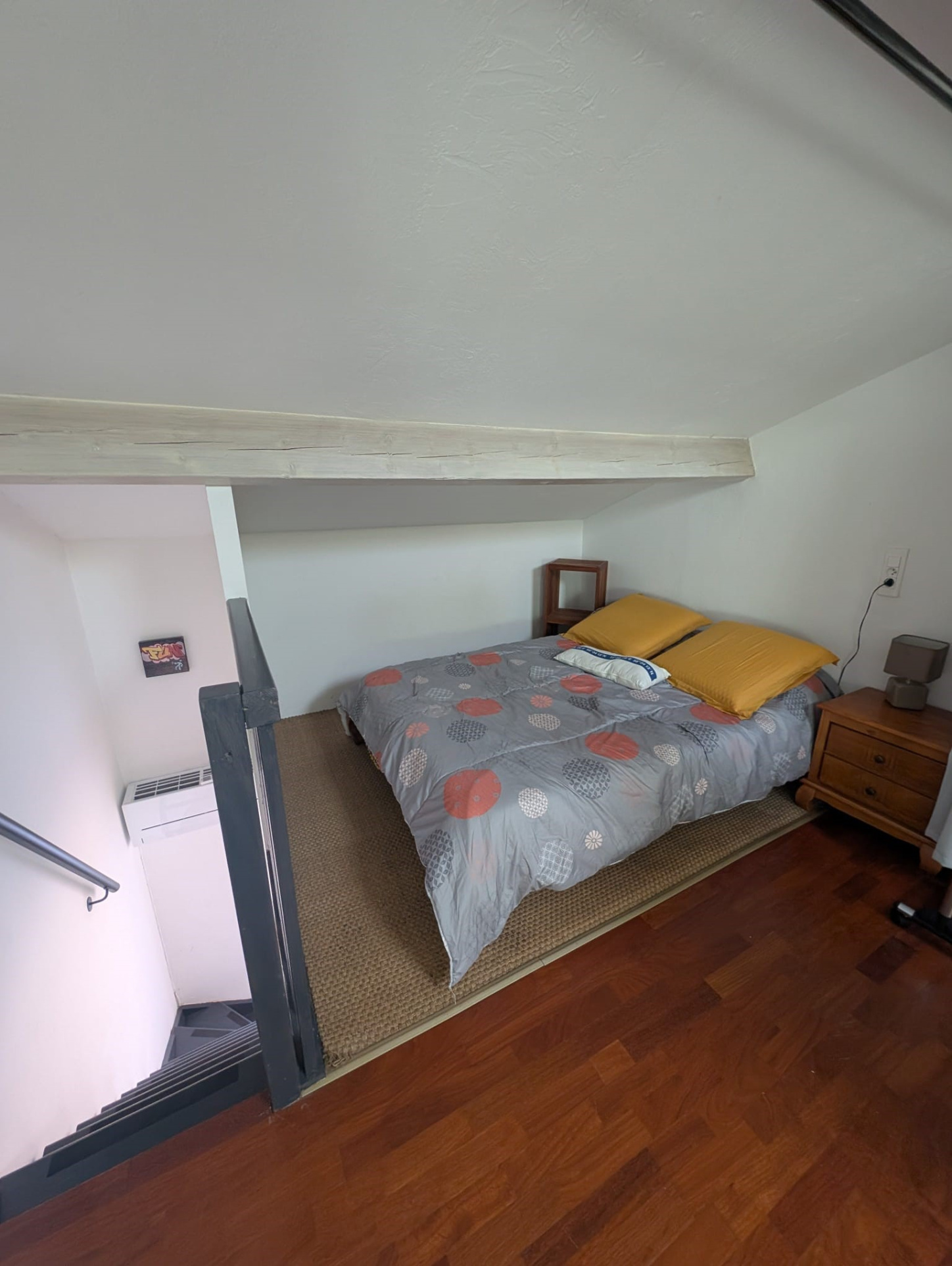 Image_, Appartement, Vence, ref :1834