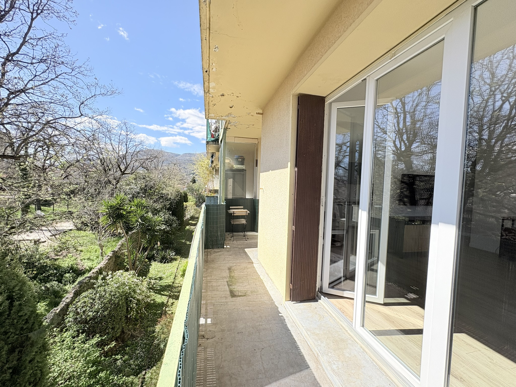 Image_, Appartement, Vence, ref :1910