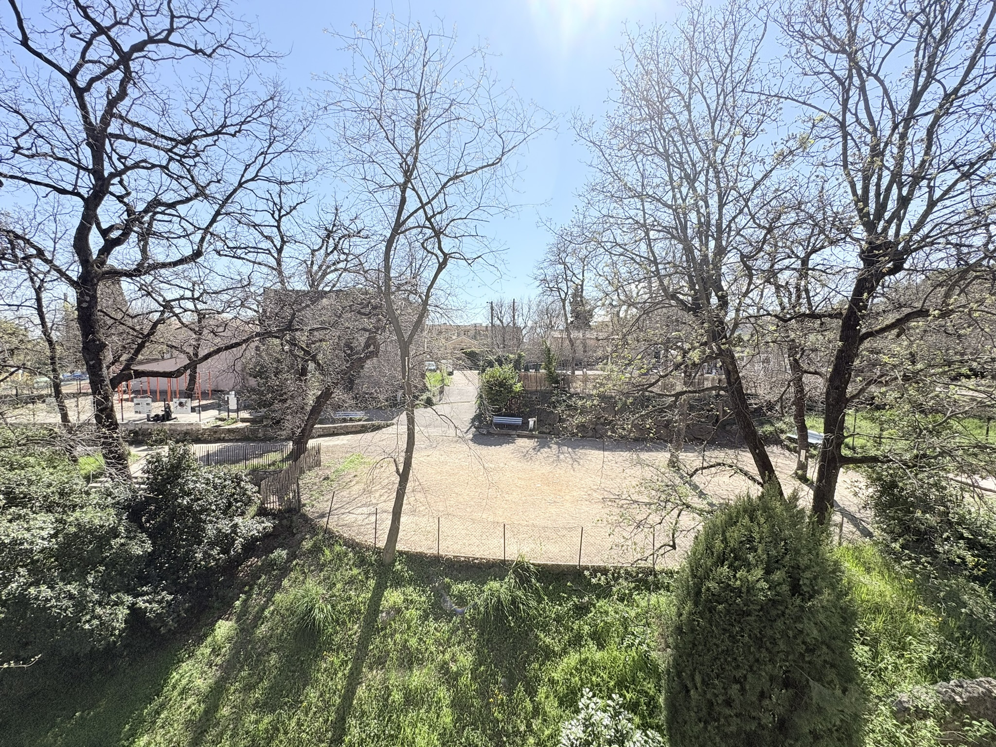 Image_, Appartement, Vence, ref :1910