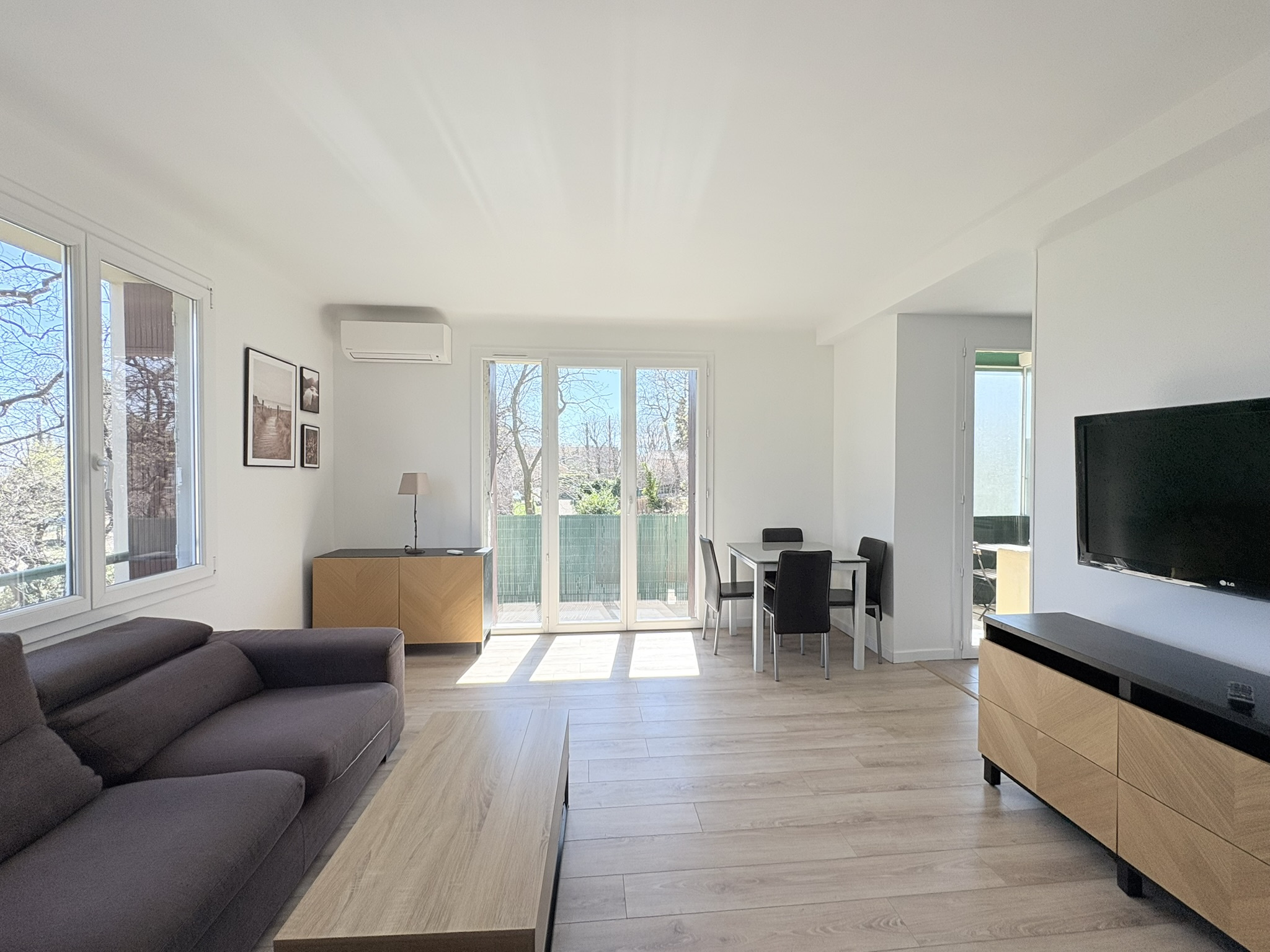 Image_, Appartement, Vence, ref :1910