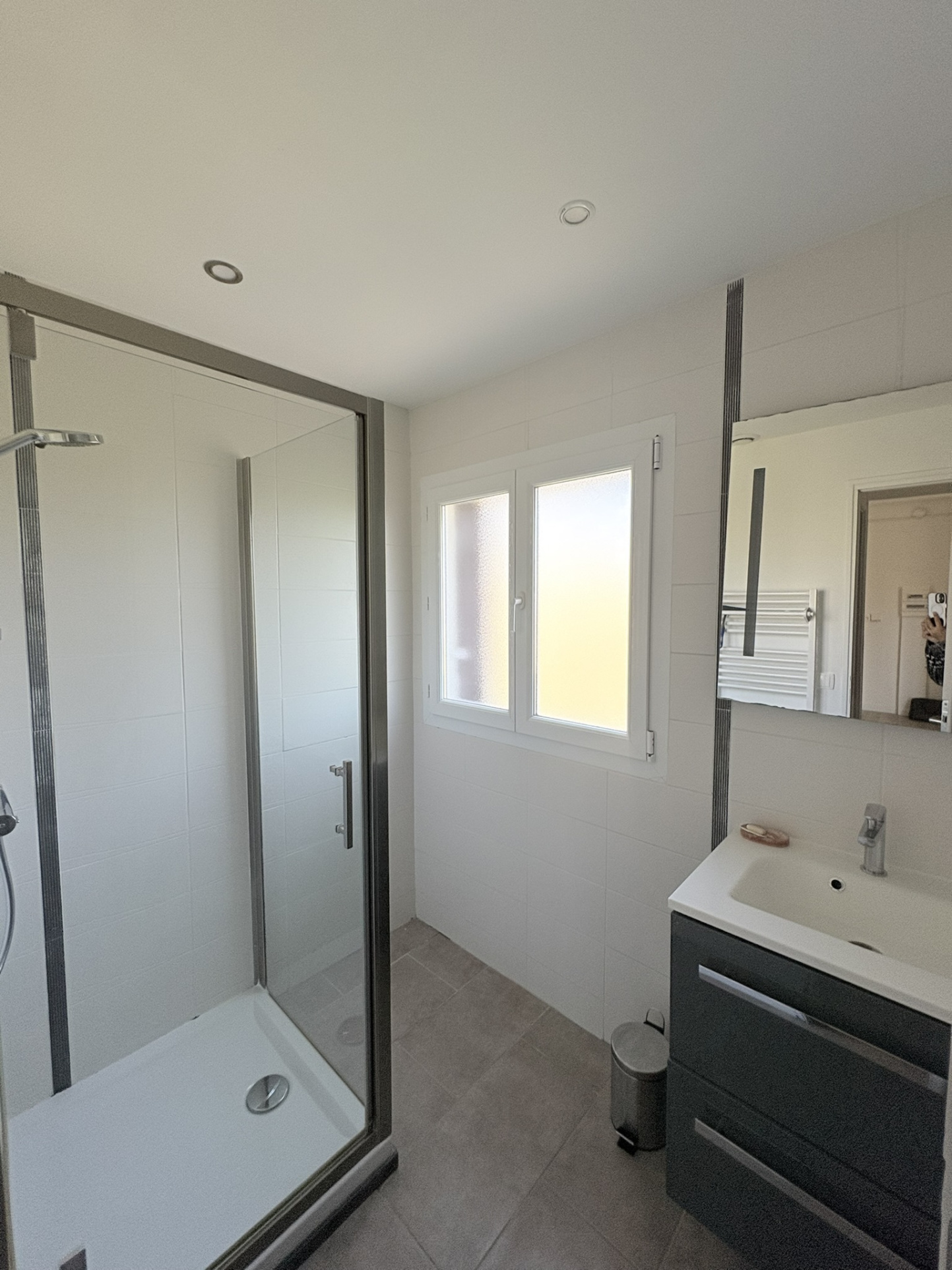 Image_, Appartement, Vence, ref :1910