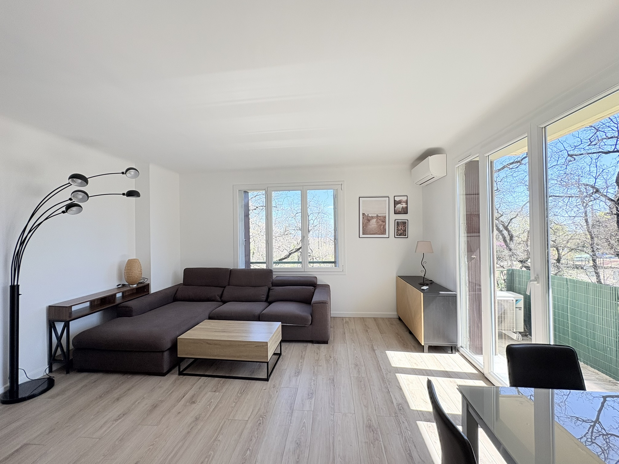 Image_, Appartement, Vence, ref :1910