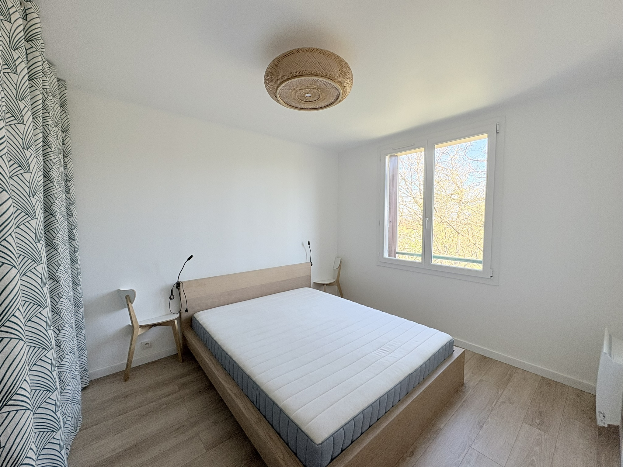 Image_, Appartement, Vence, ref :1910