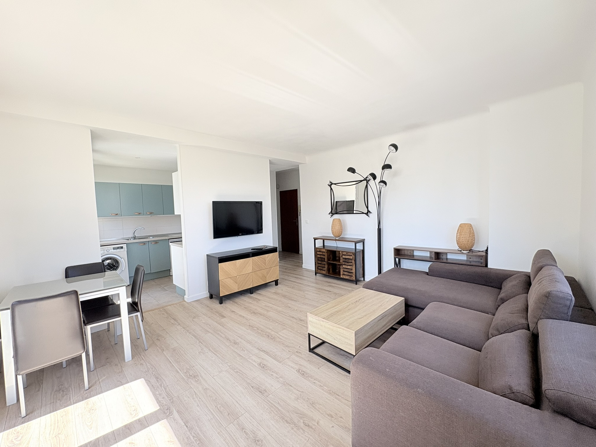 Image_, Appartement, Vence, ref :1910