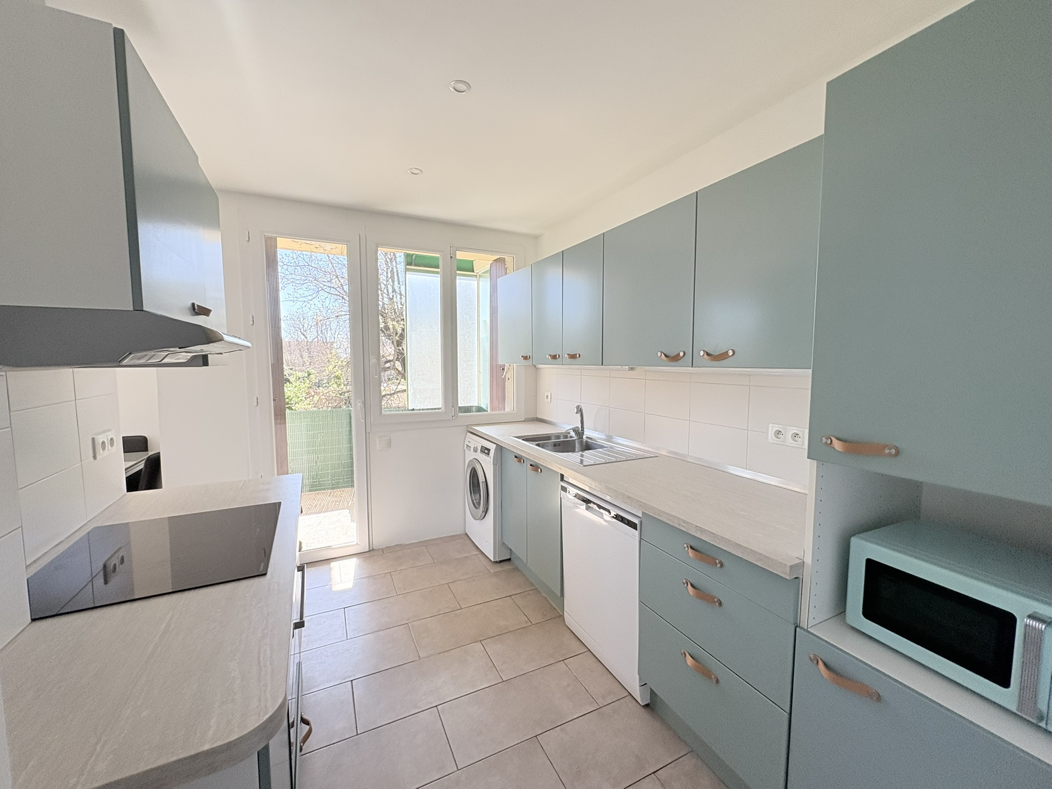 Image_, Appartement, Vence, ref :1910