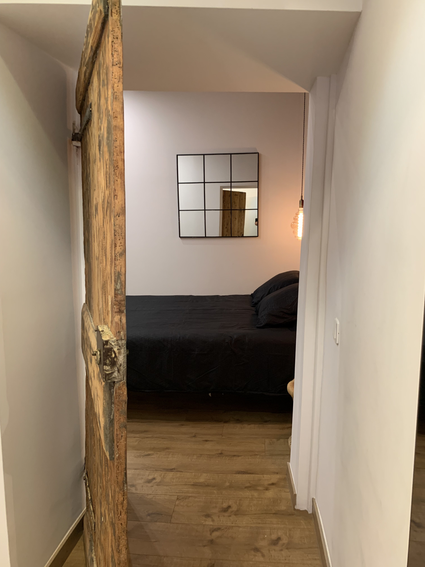 Image_, Appartement, Nice, ref :1424