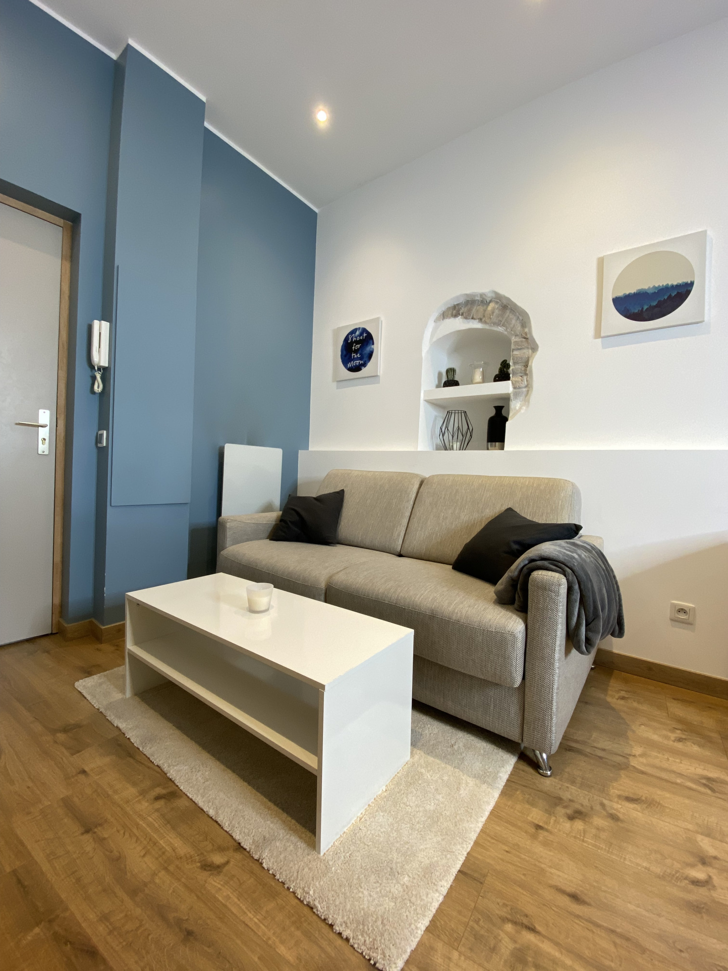 Image_, Appartement, Nice, ref :1424