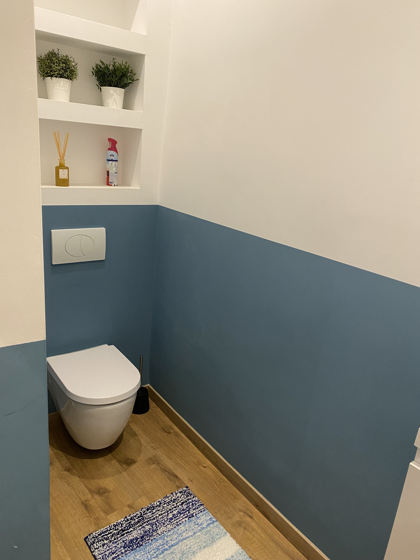 Image_, Appartement, Nice, ref :1424