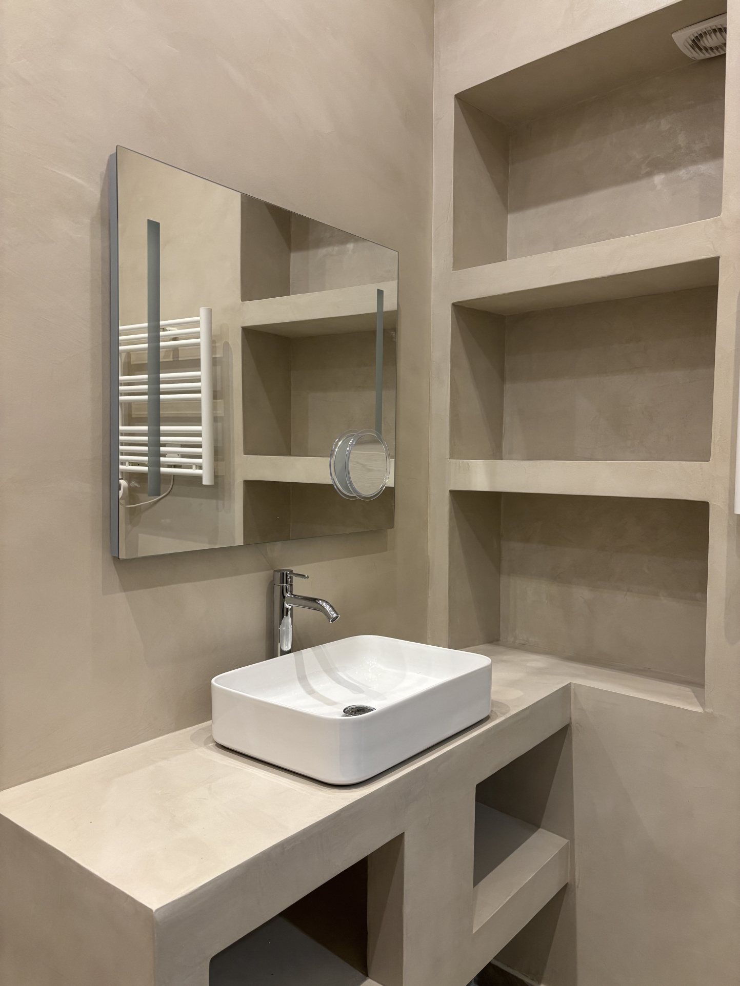 Image_, Appartement, Nice, ref :1424