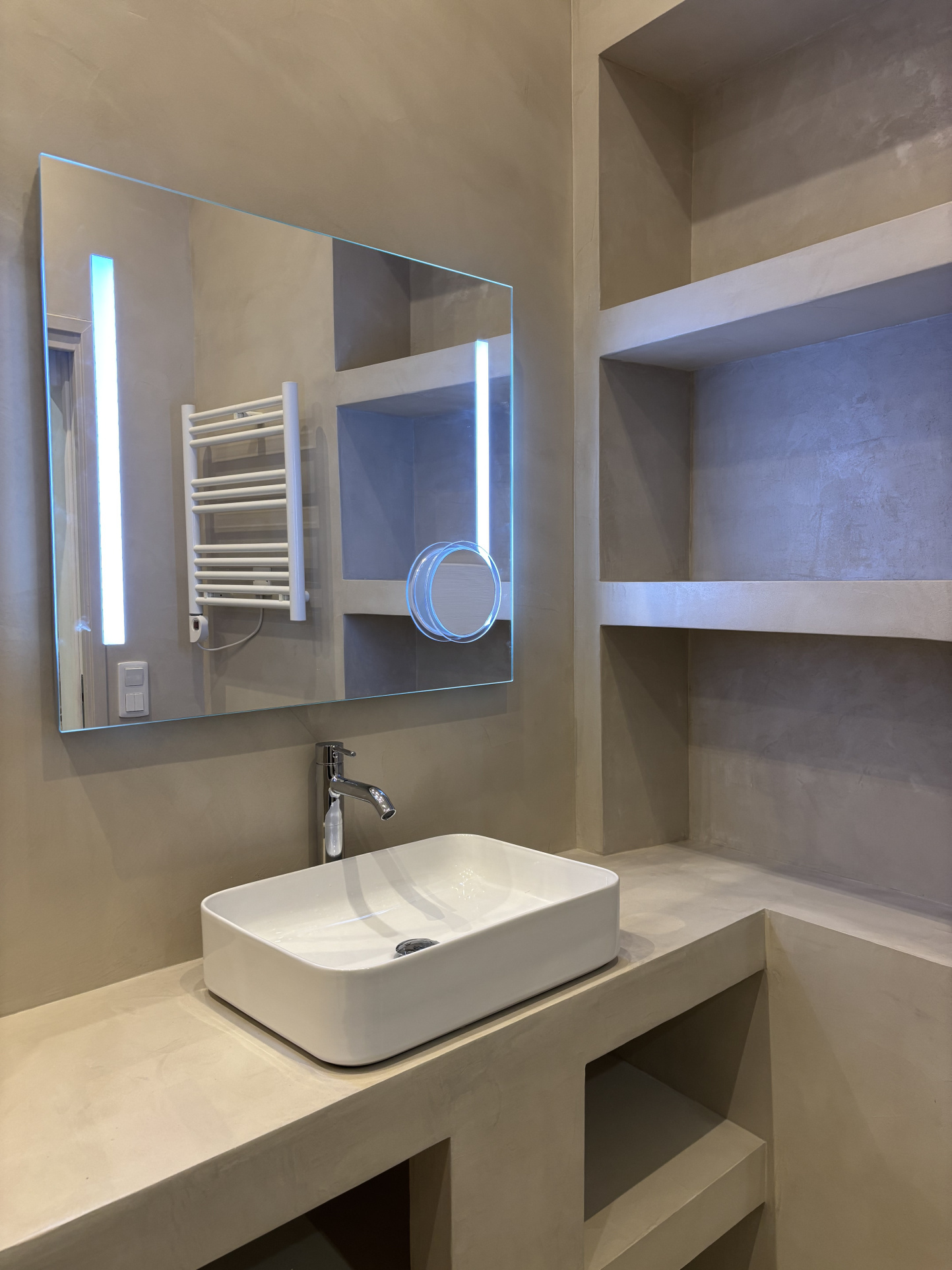 Image_, Appartement, Nice, ref :1424