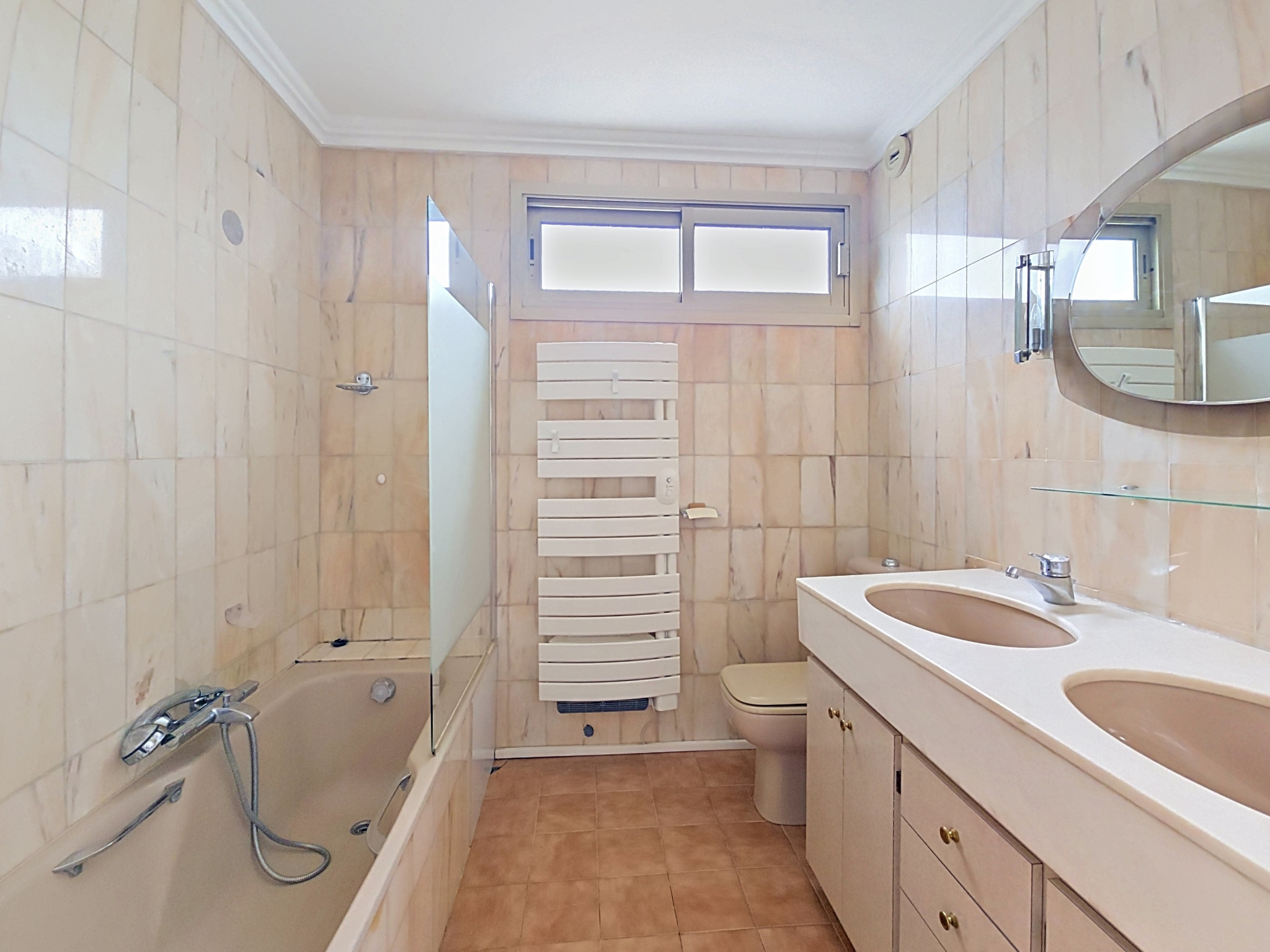 Image_, Appartement, Vence, ref :2082