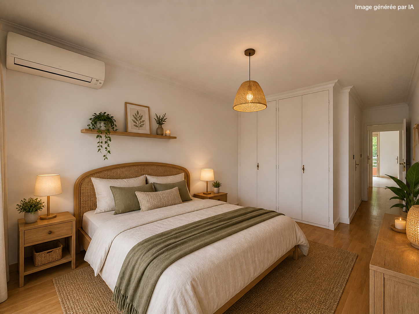 Image_, Appartement, Vence, ref :2082