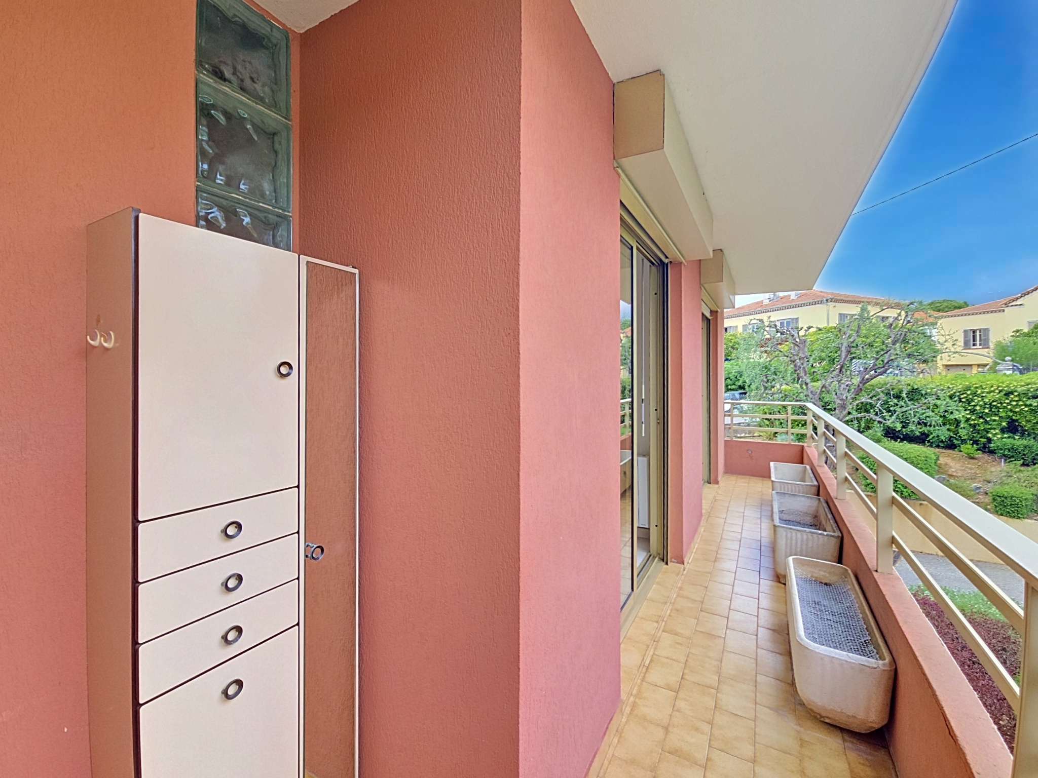Image_, Appartement, Vence, ref :2082