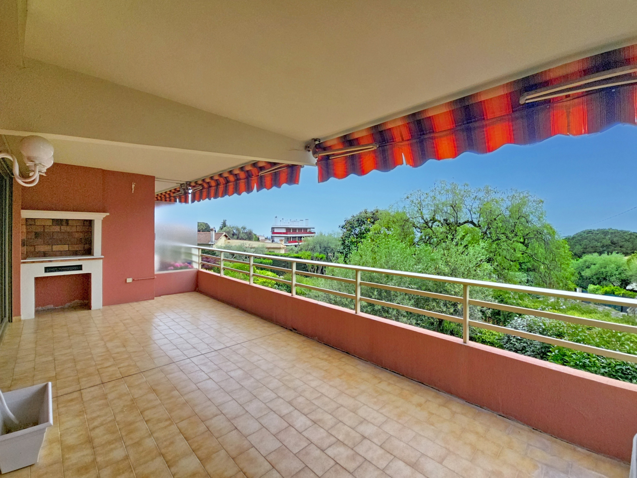 Image_, Appartement, Vence, ref :2082