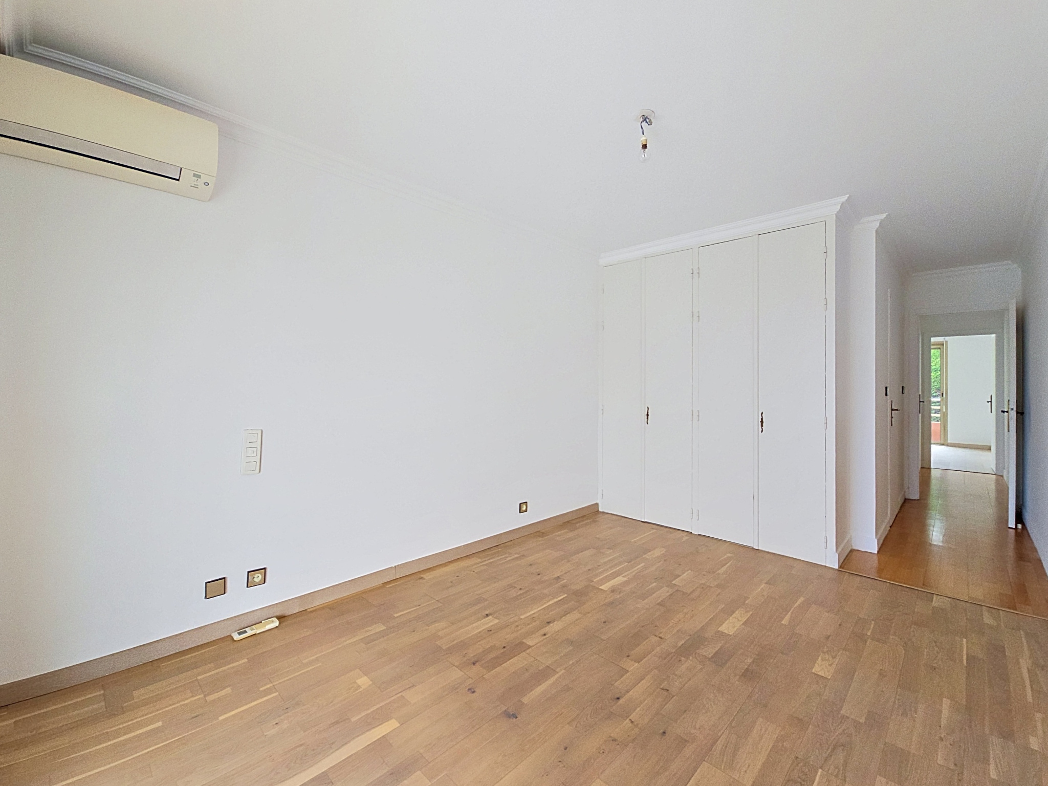 Image_, Appartement, Vence, ref :2082