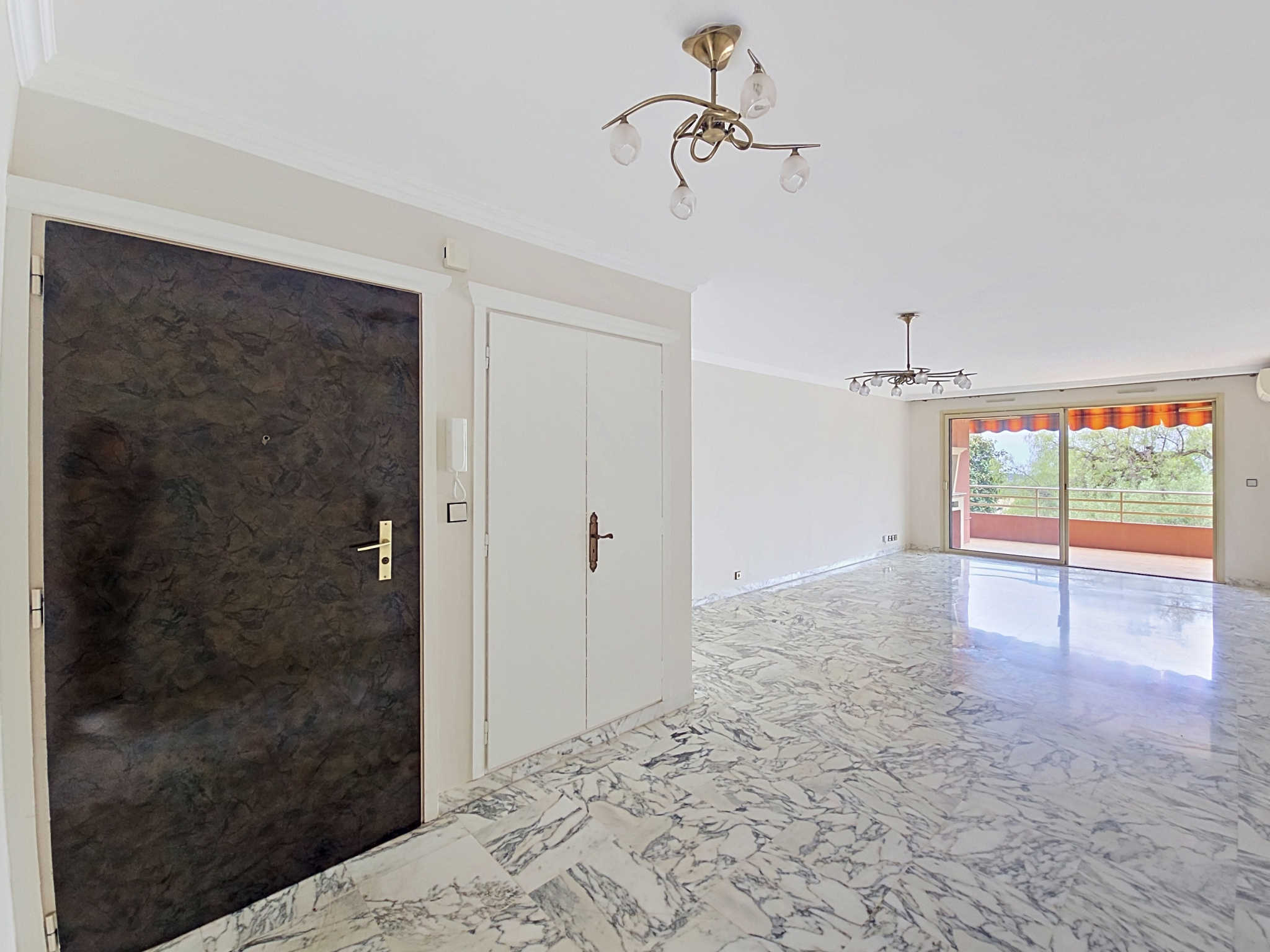Image_, Appartement, Vence, ref :2082
