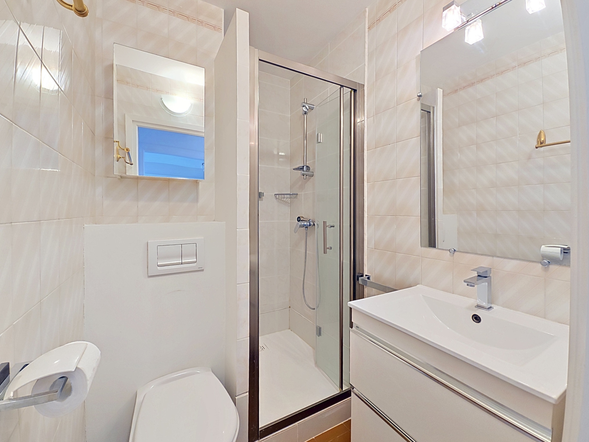 Image_, Appartement, Vence, ref :2082