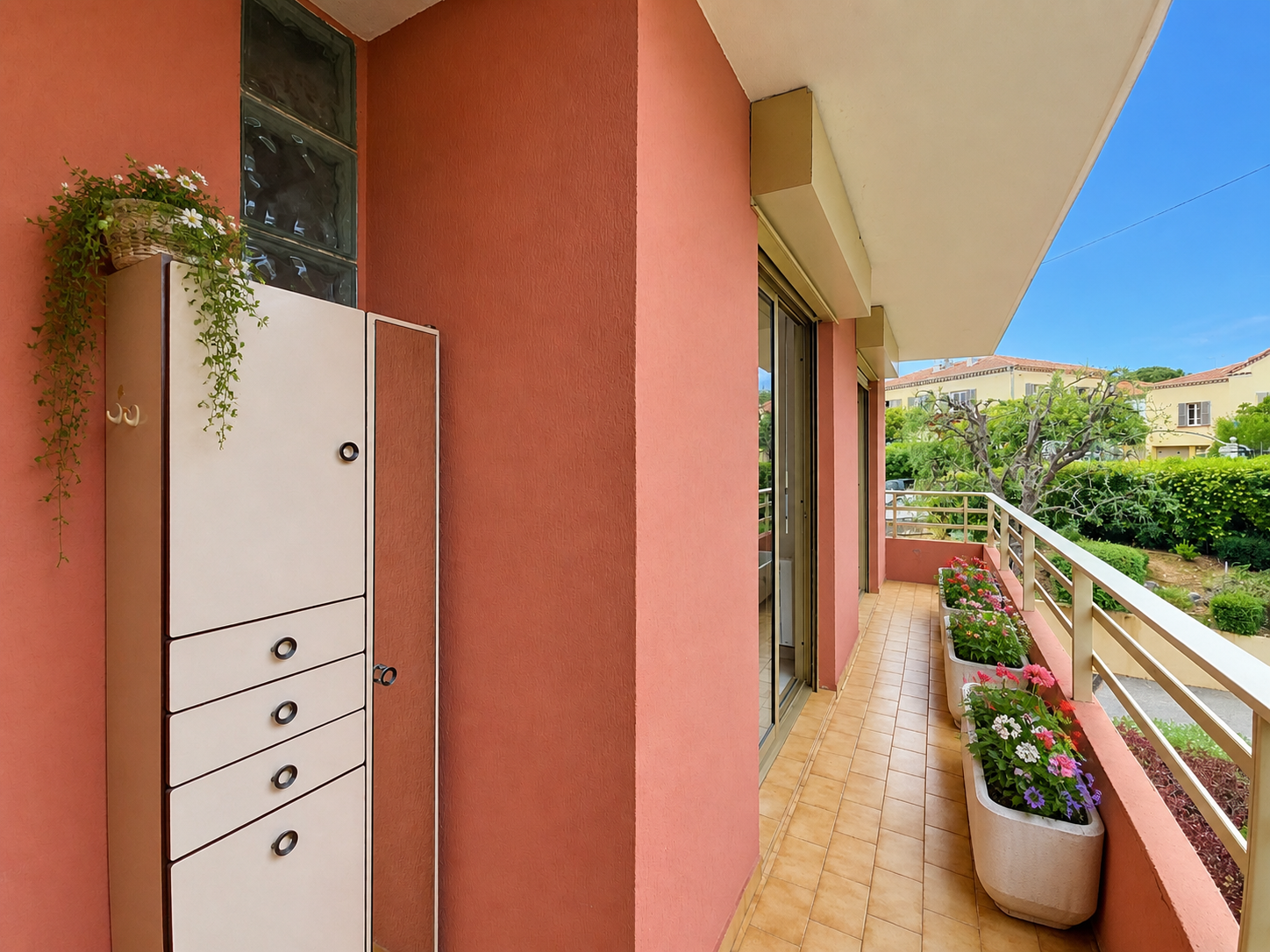 Image_, Appartement, Vence, ref :2082