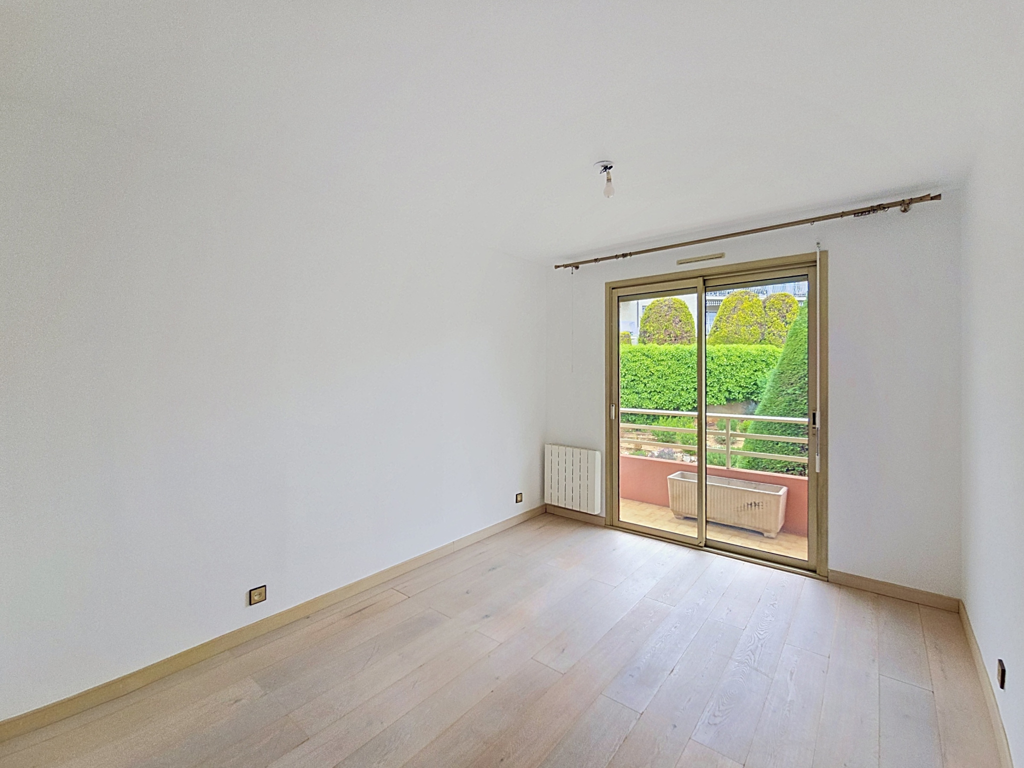 Image_, Appartement, Vence, ref :2082