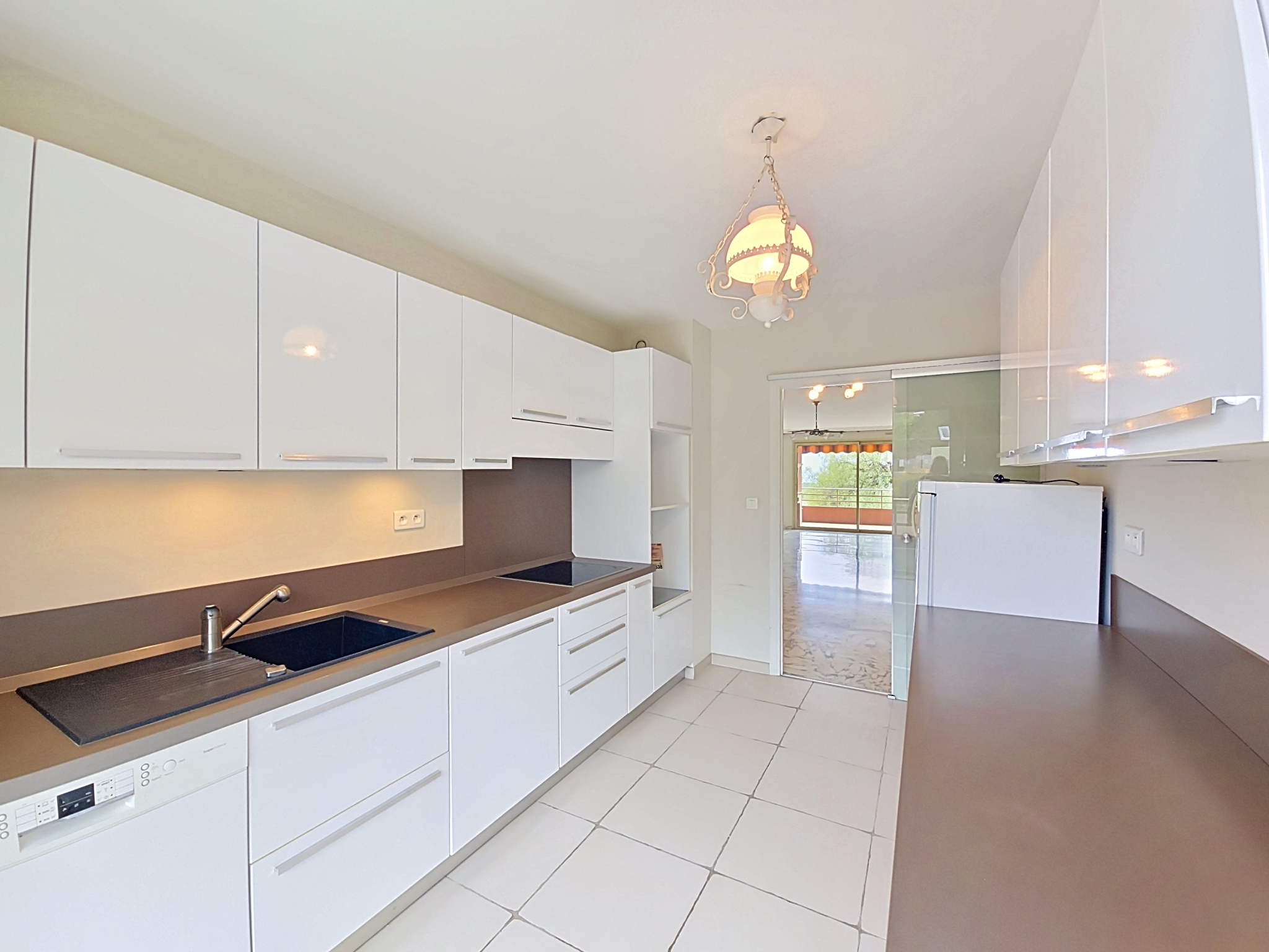 Image_, Appartement, Vence, ref :2082