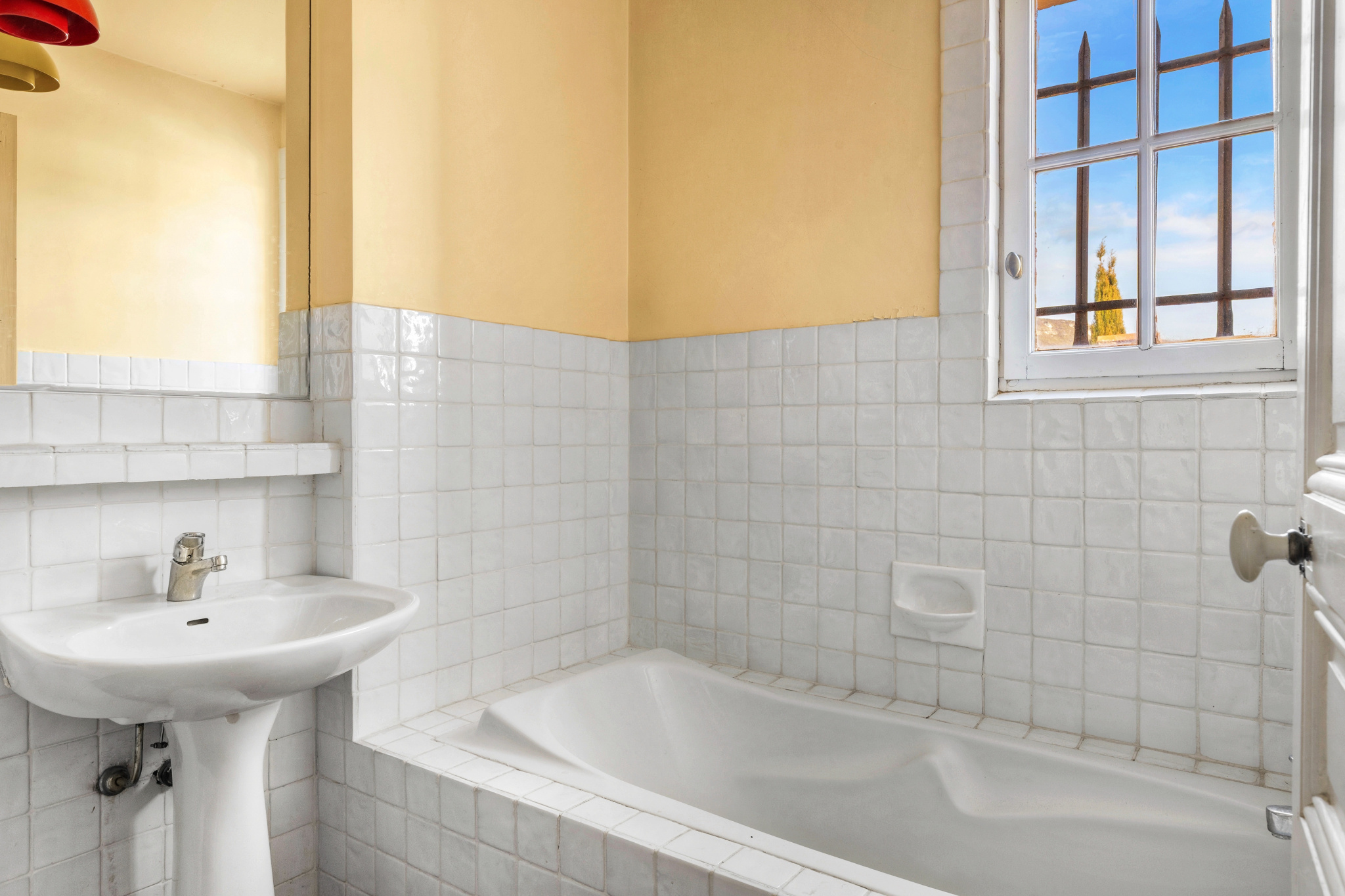 Image_, Villa, Tourrettes-sur-Loup, ref :1381