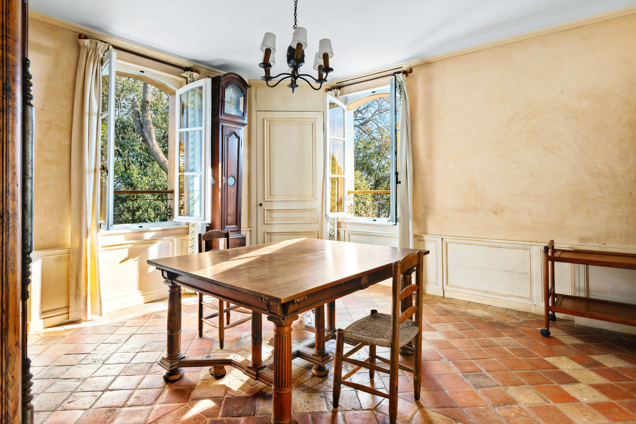 Image_, Villa, Tourrettes-sur-Loup, ref :1381