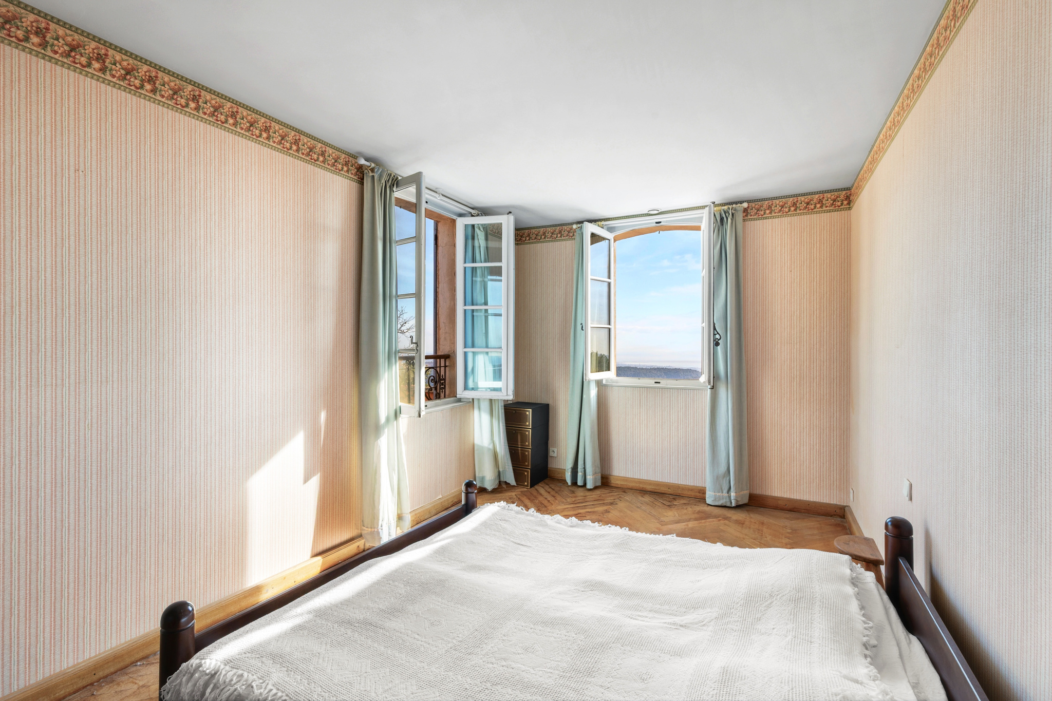 Image_, Villa, Tourrettes-sur-Loup, ref :1381