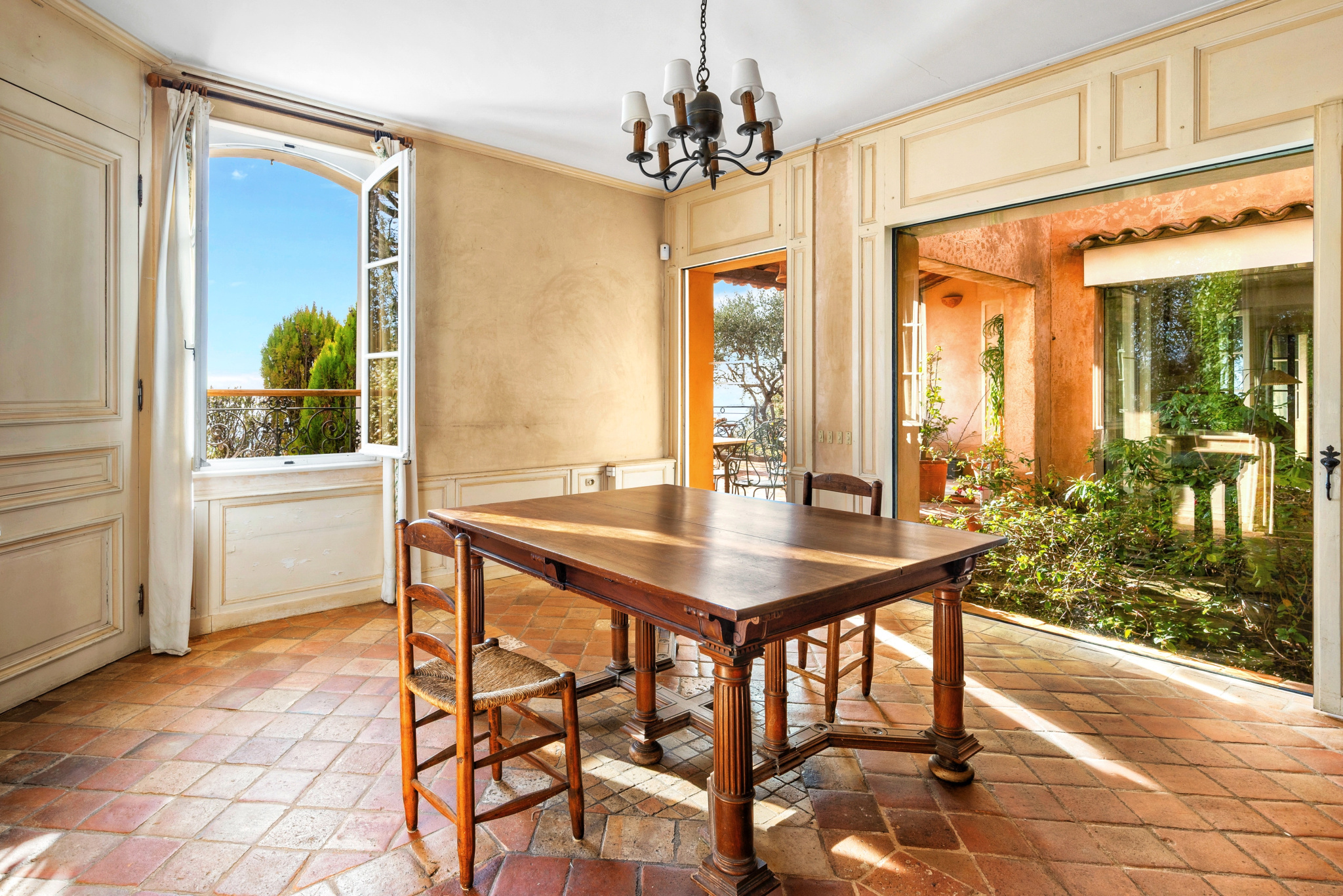 Image_, Villa, Tourrettes-sur-Loup, ref :1381