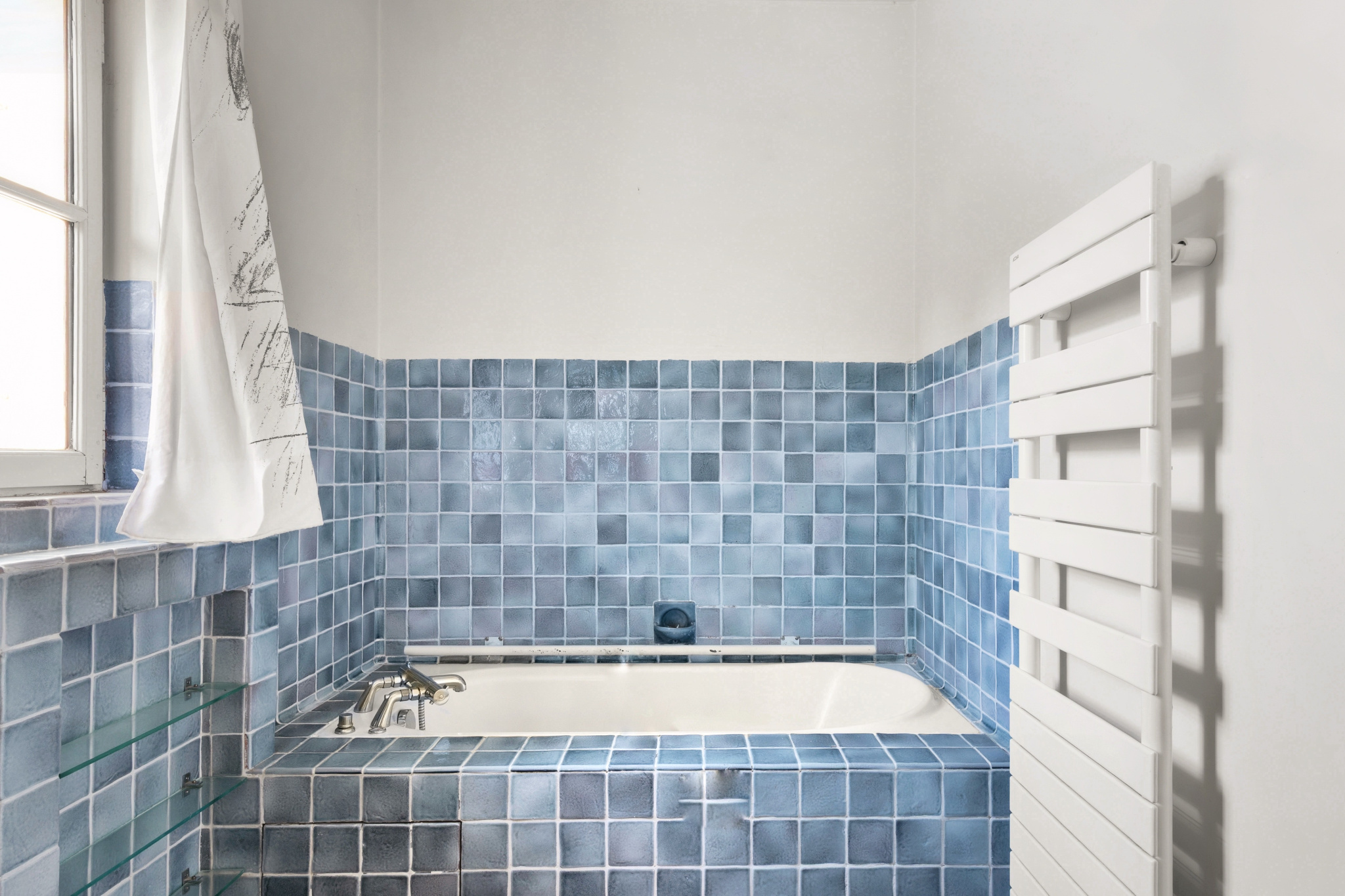 Image_, Villa, Tourrettes-sur-Loup, ref :1381