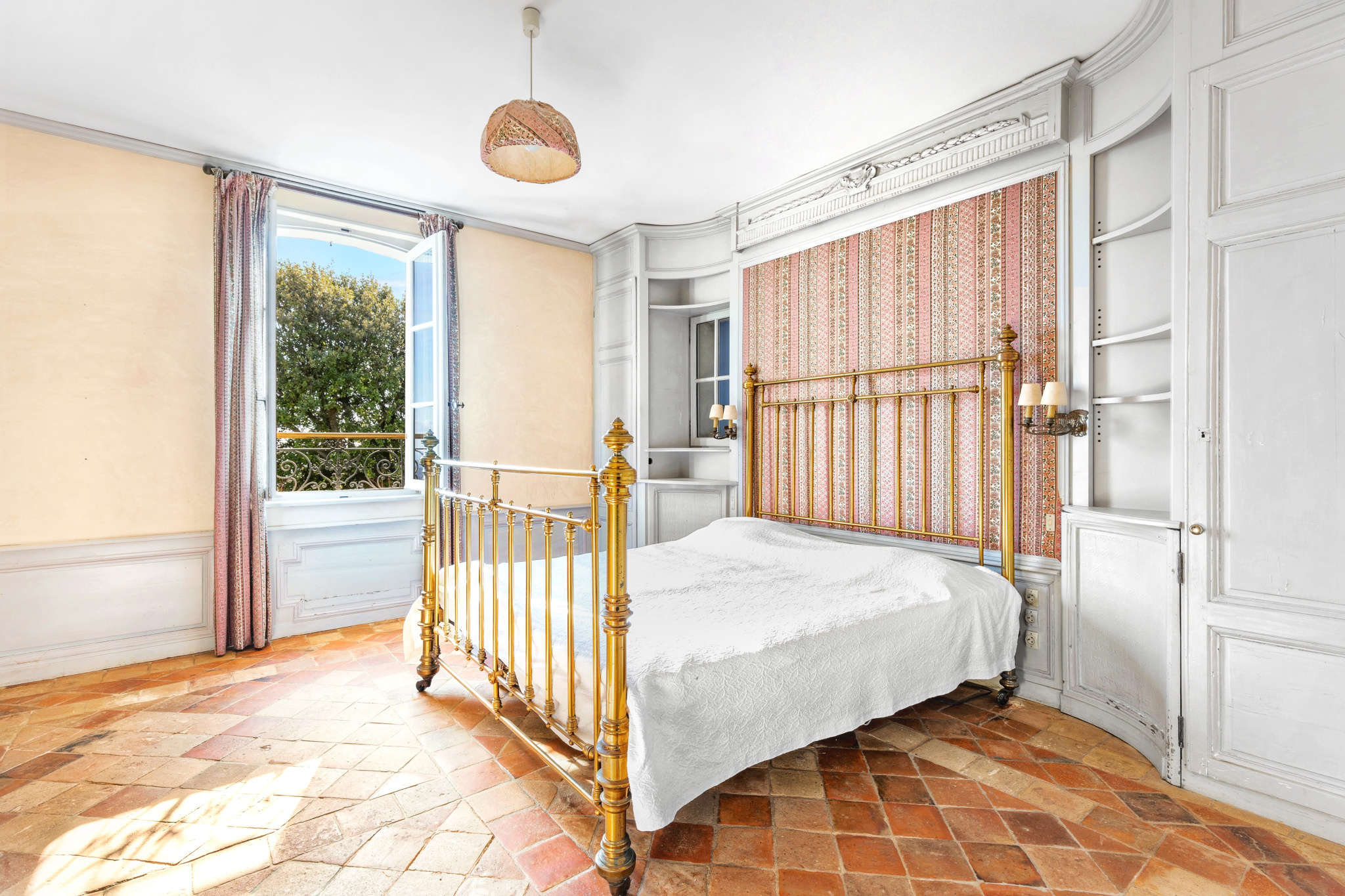 Image_, Villa, Tourrettes-sur-Loup, ref :1381