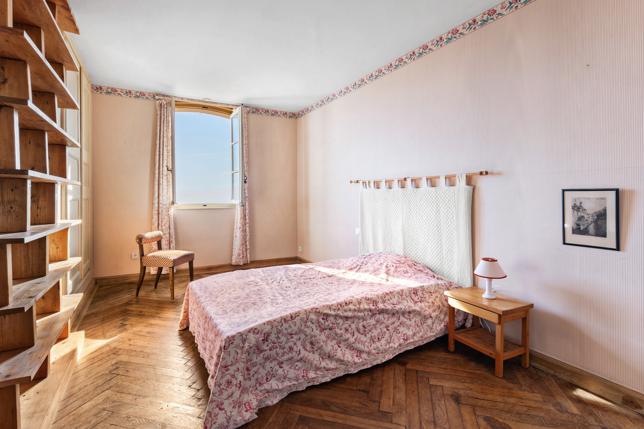 Image_, Villa, Tourrettes-sur-Loup, ref :1381