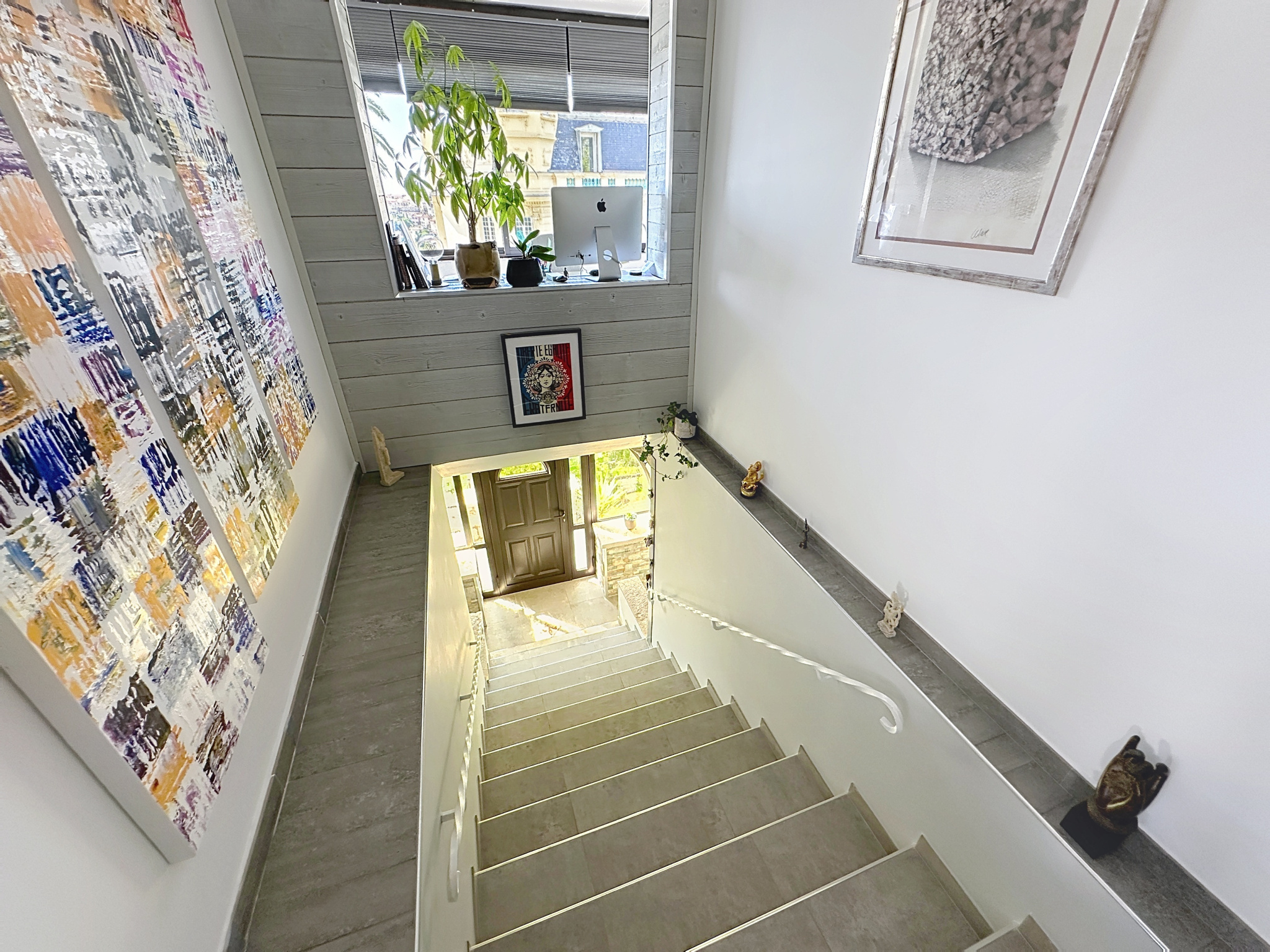 Image_, Appartement, Vence, ref :1996