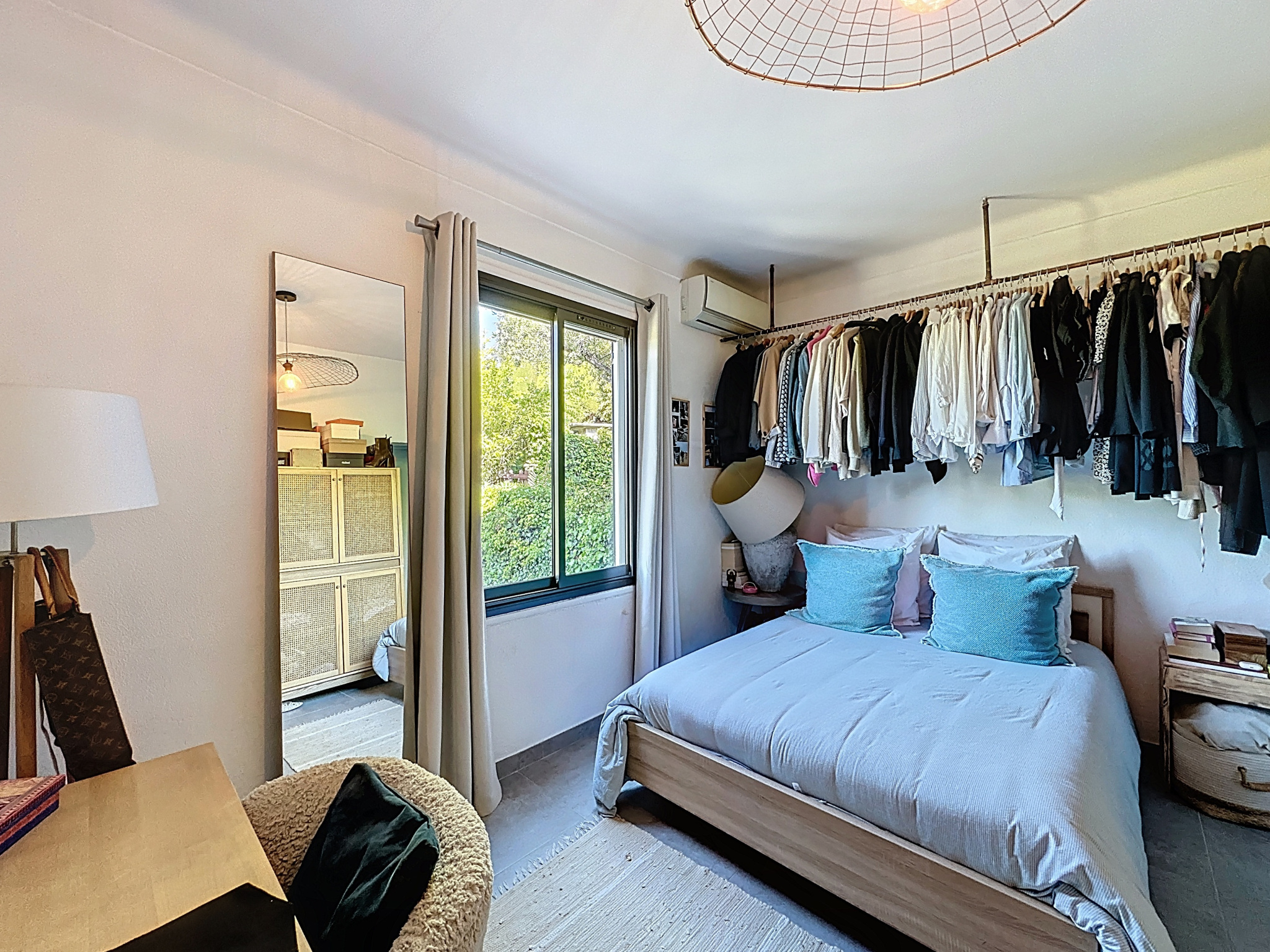 Image_, Appartement, Vence, ref :1996