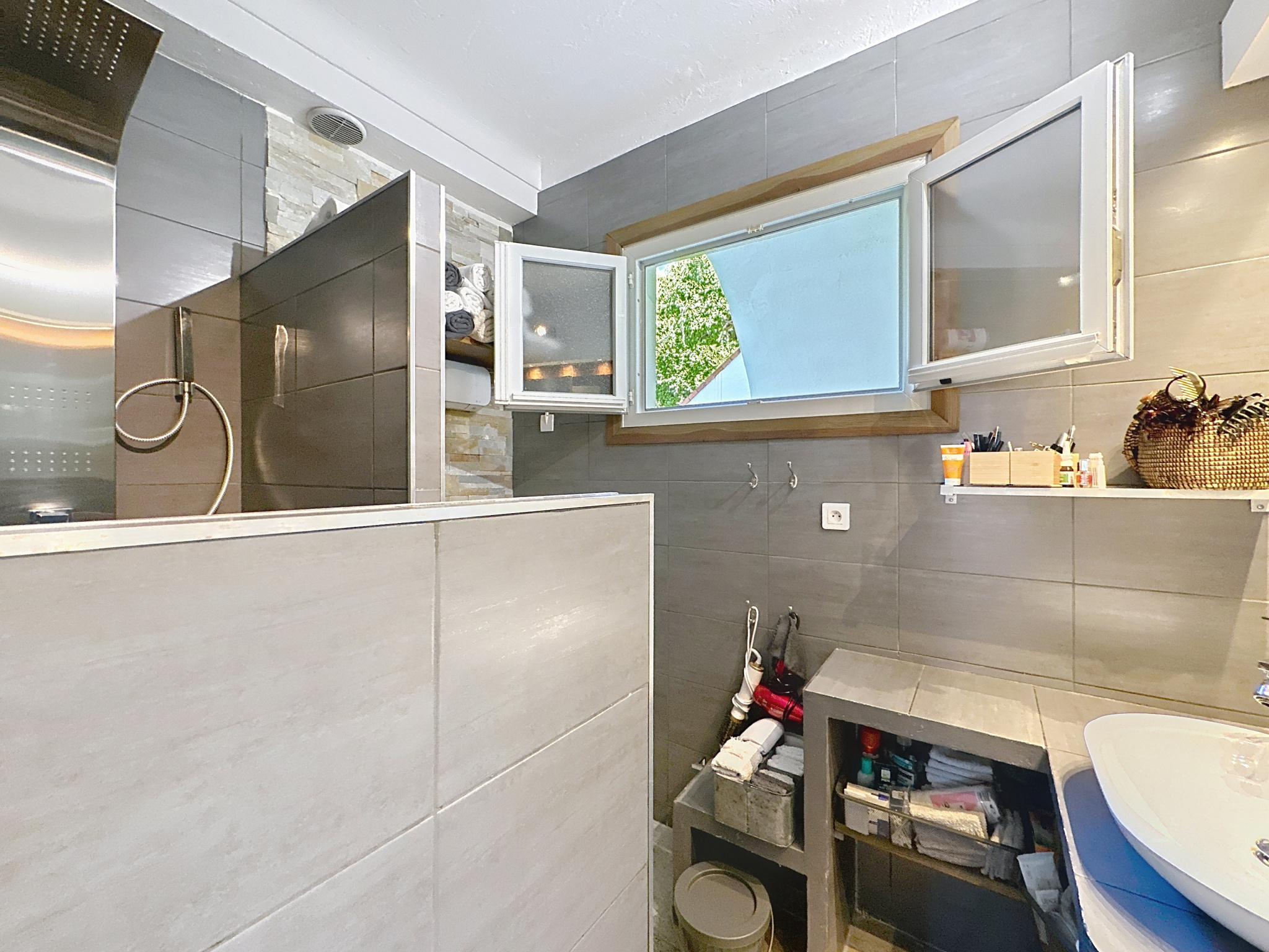 Image_, Appartement, Vence, ref :1996
