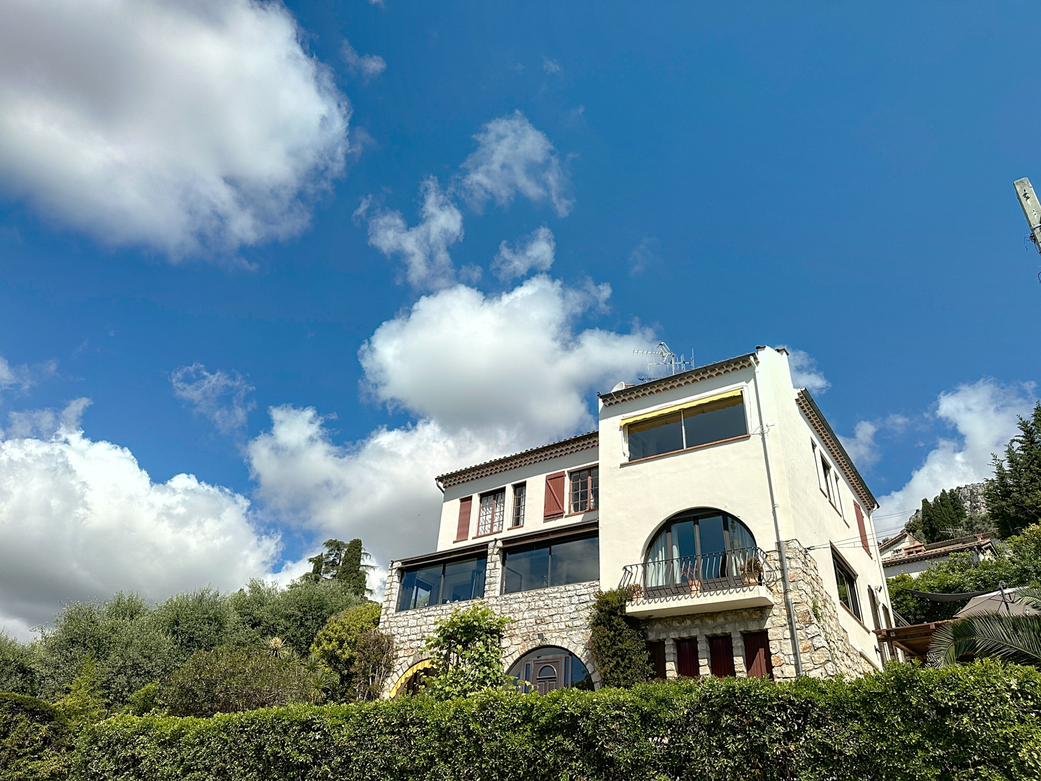 Image_, Appartement, Vence, ref :1996