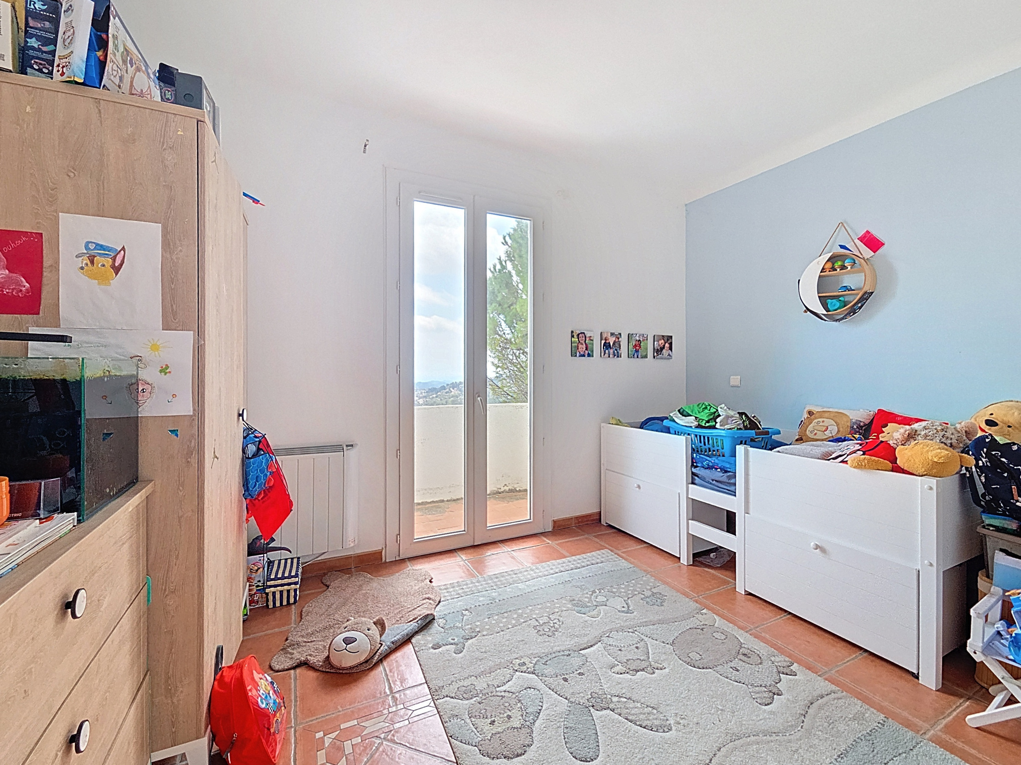 Image_, Appartement, Vence, ref :2075