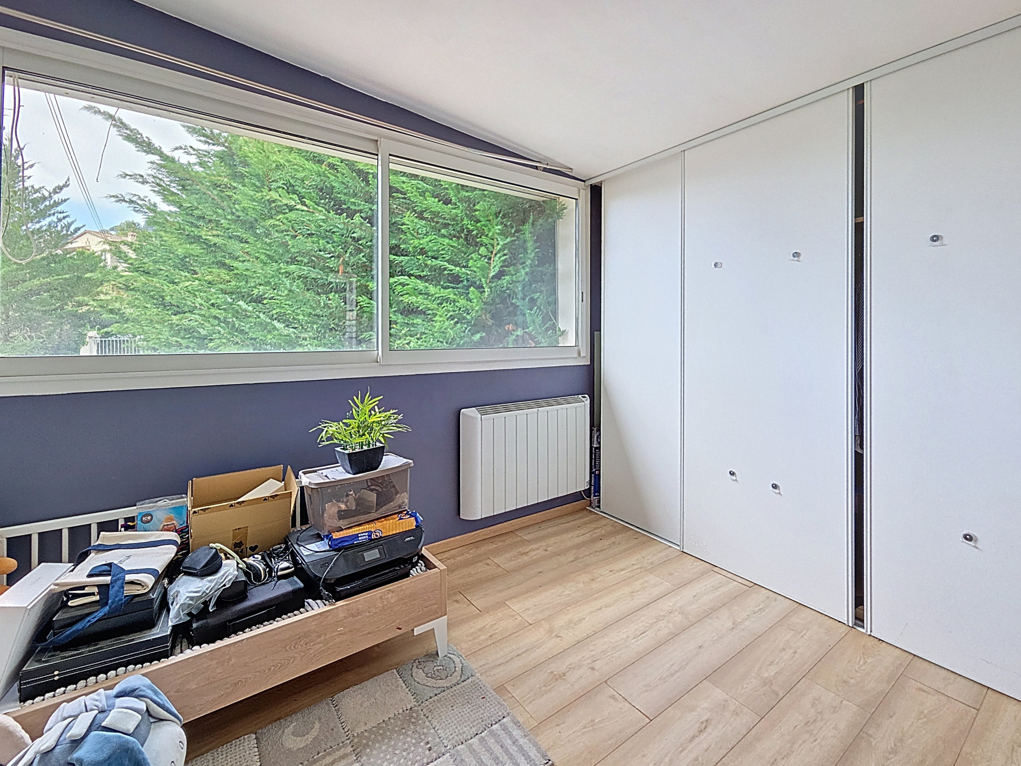 Image_, Appartement, Vence, ref :2075