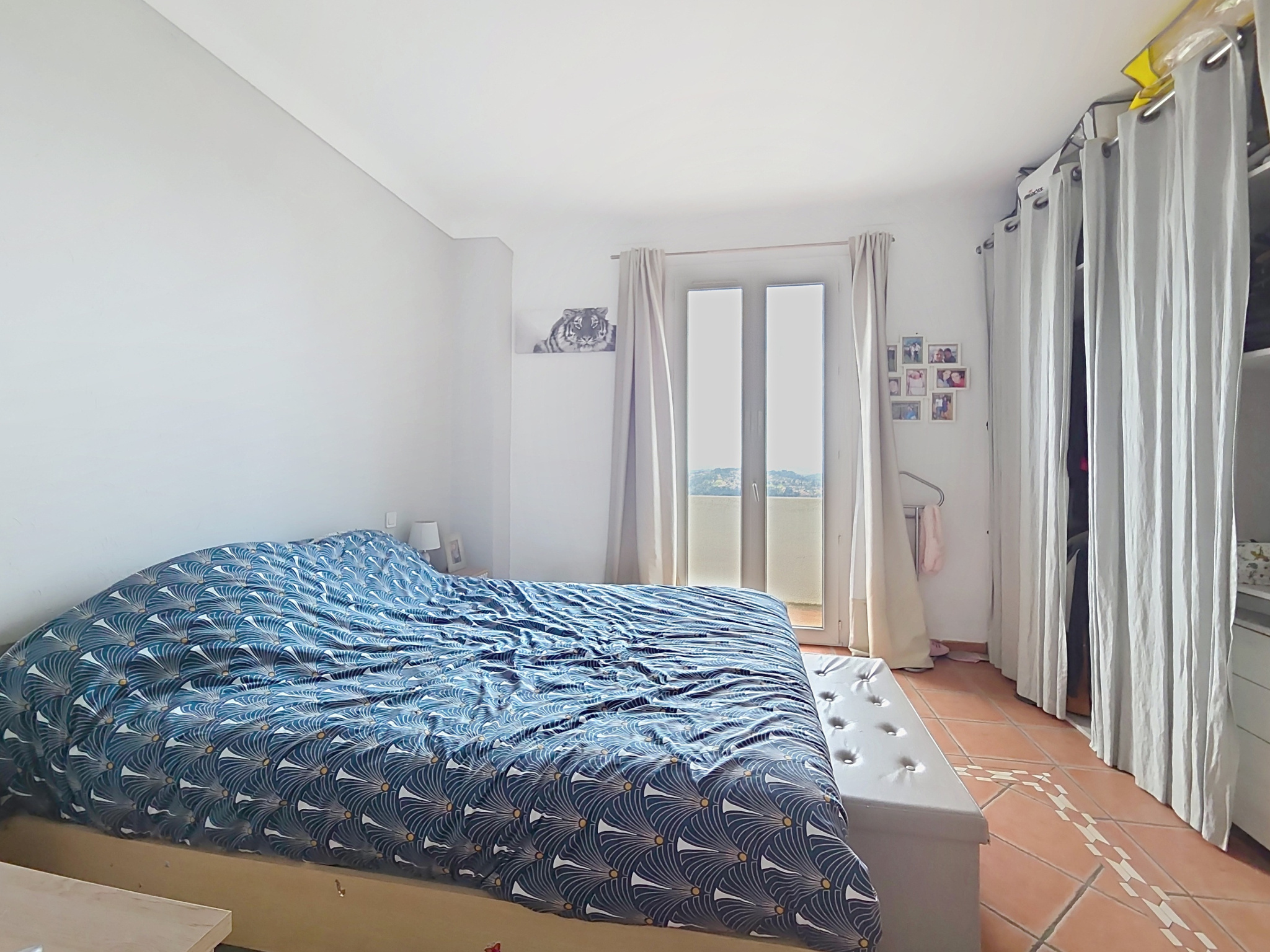 Image_, Appartement, Vence, ref :2075