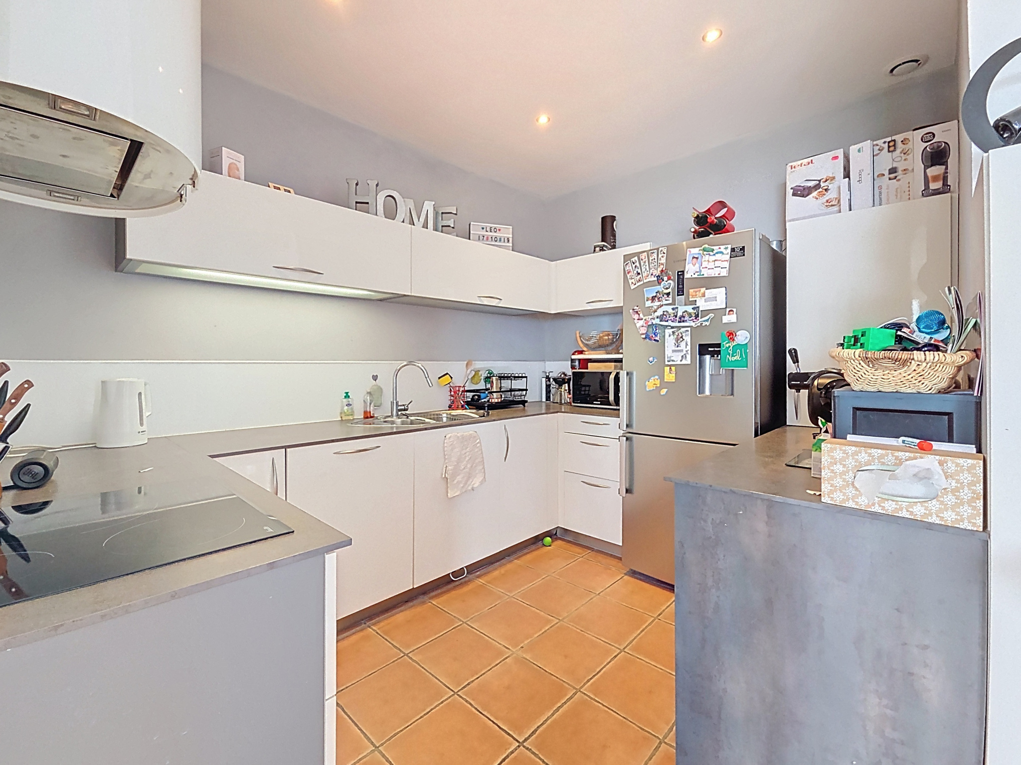 Image_, Appartement, Vence, ref :2075